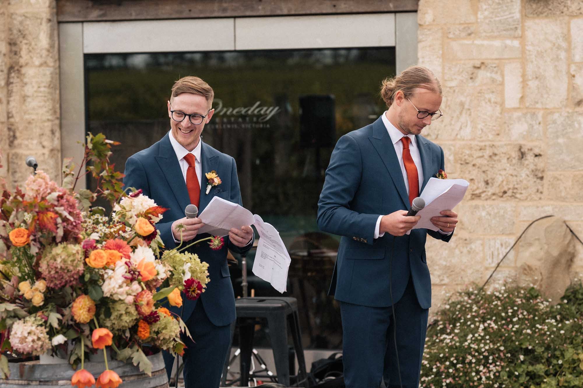 OneDayEstateBellarinePeninsulaGeelongWeddingJanuary2026-108.jpg