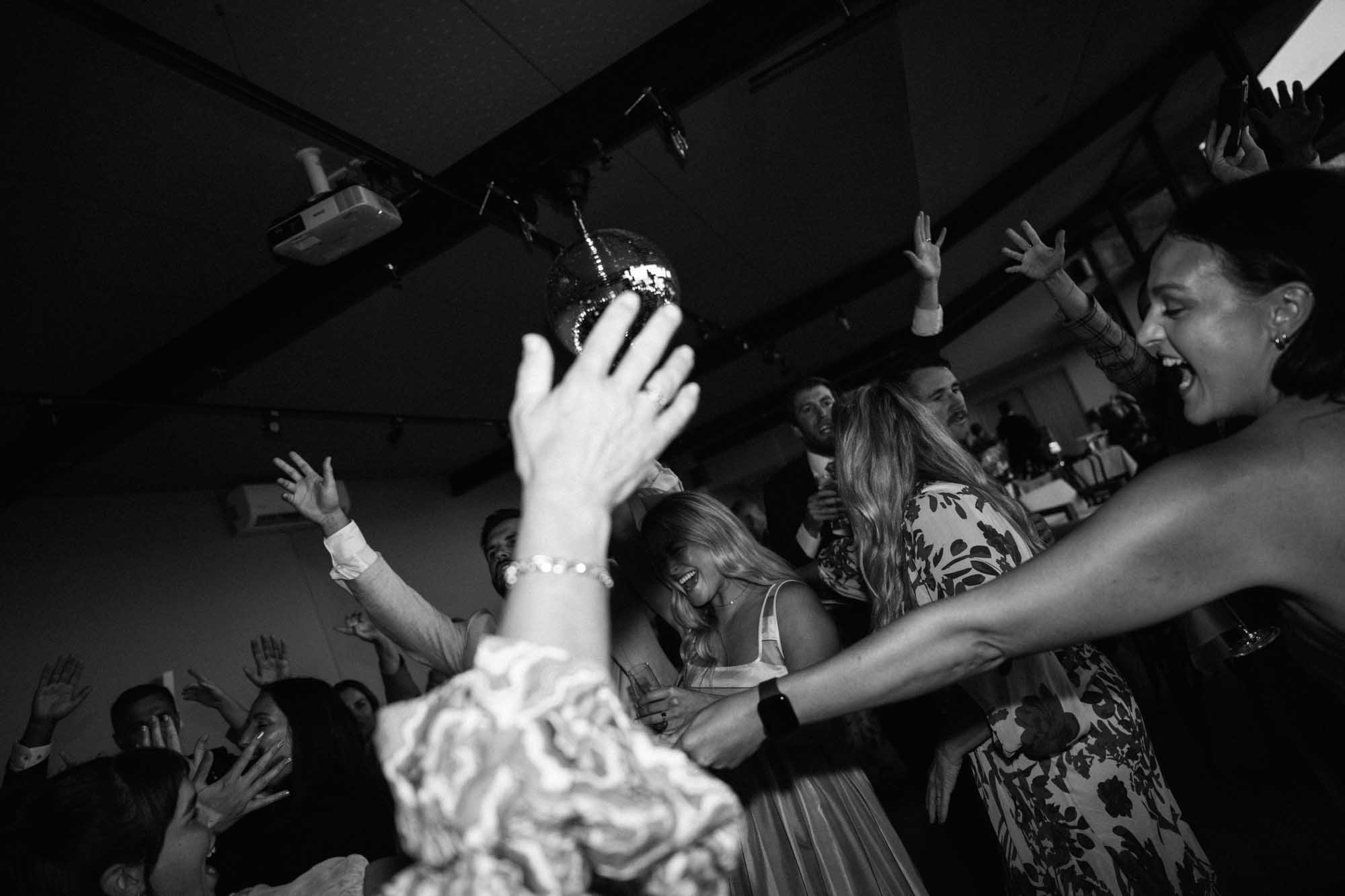 WyeBeachHotelWyeRiverWeddingFebruary2026-171.jpg