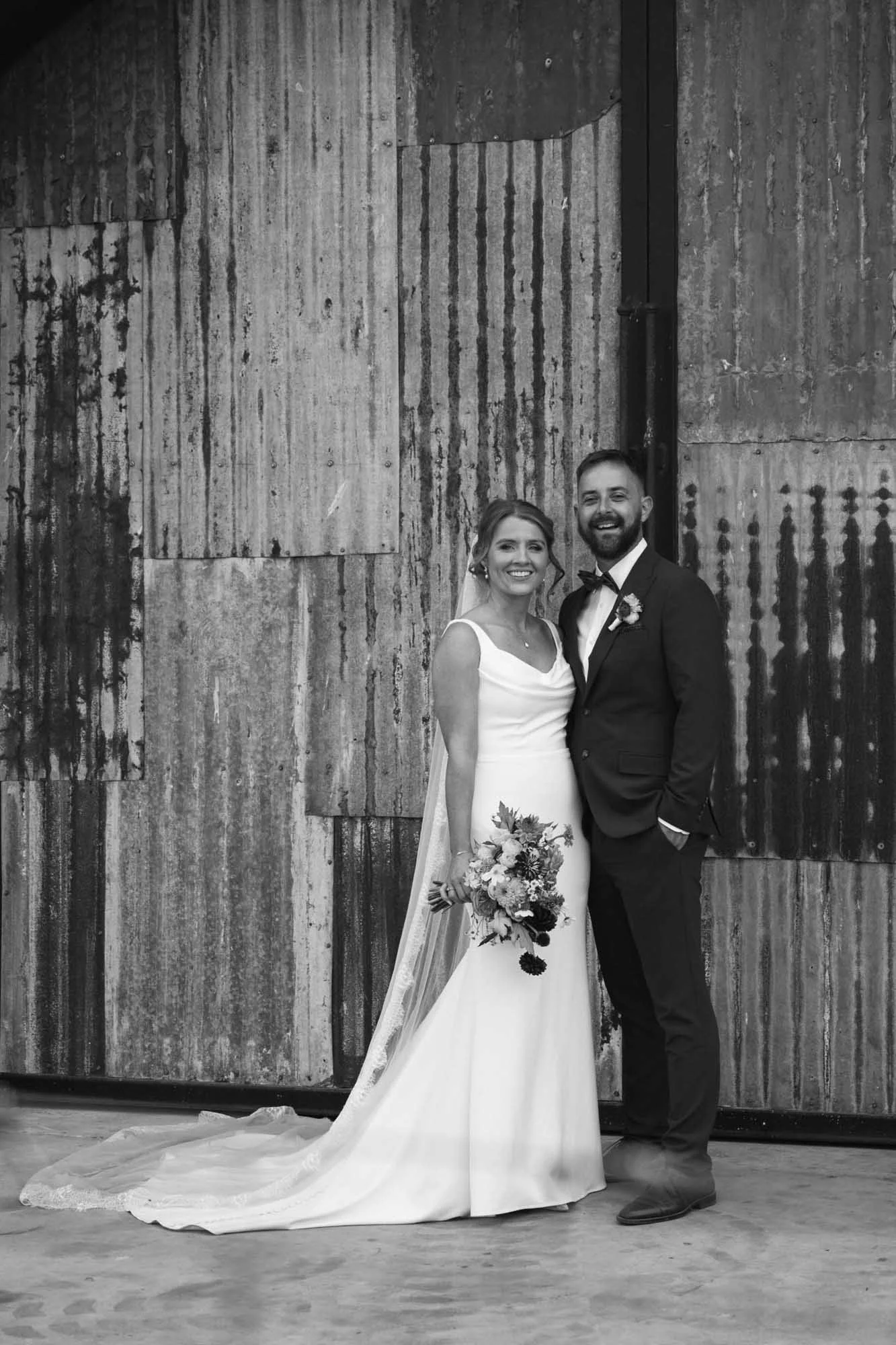 OneDayEstateBellarinePeninsulaGeelongWeddingJanuary2026-70.jpg
