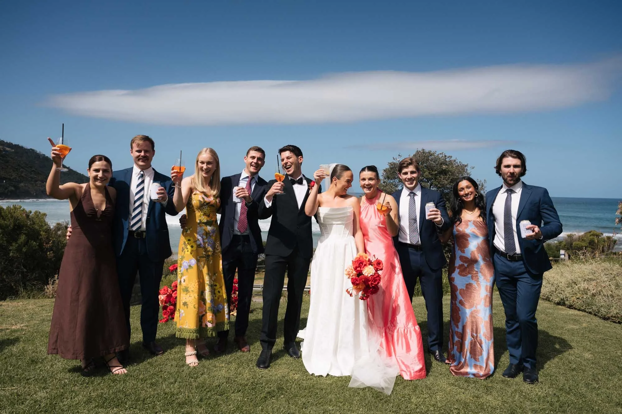 WyeBeachHotelWyeRiverWeddingFebruary2026-78.jpg