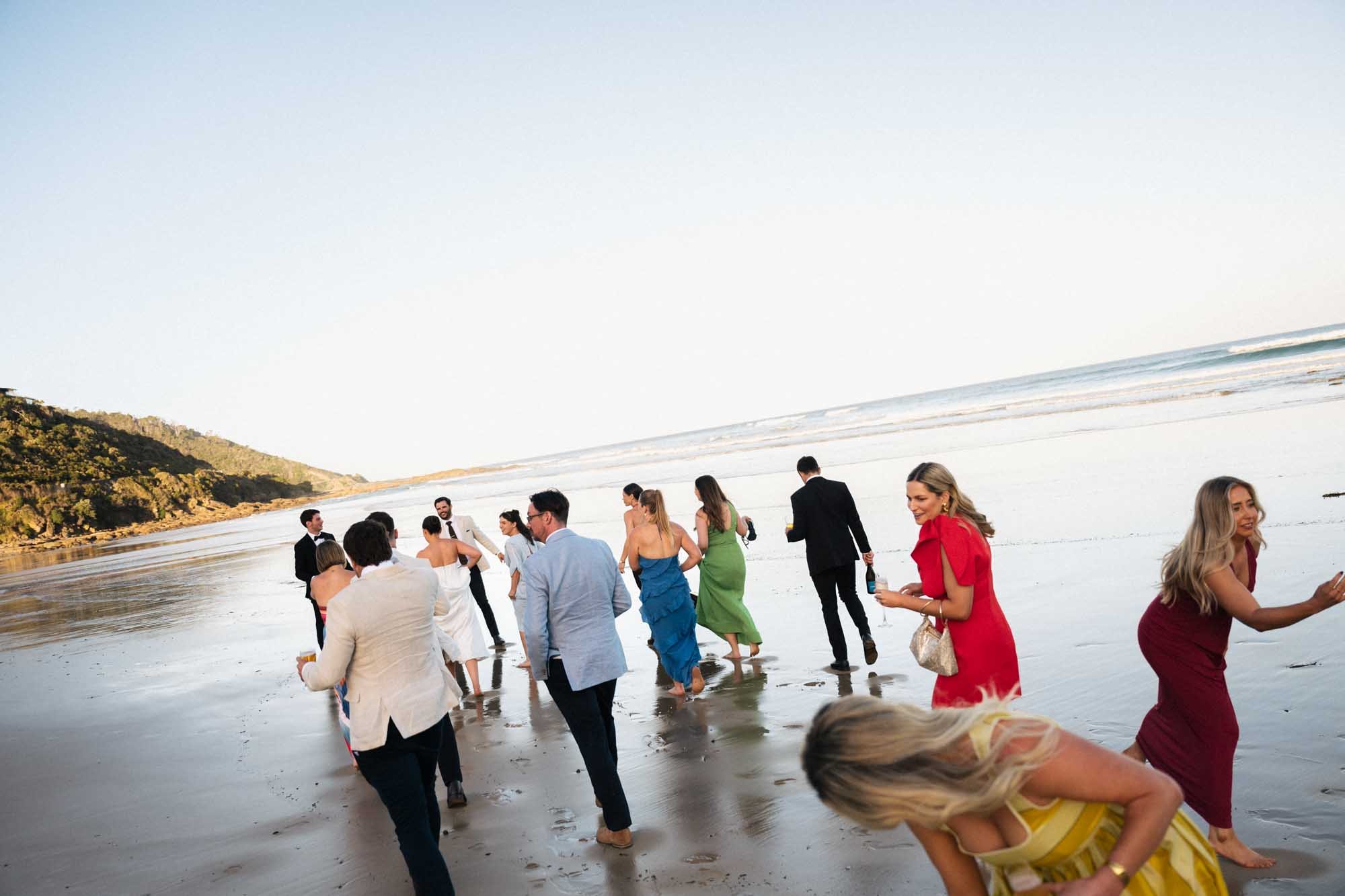 WyeBeachHotelWyeRiverWeddingFebruary2026-148.jpg