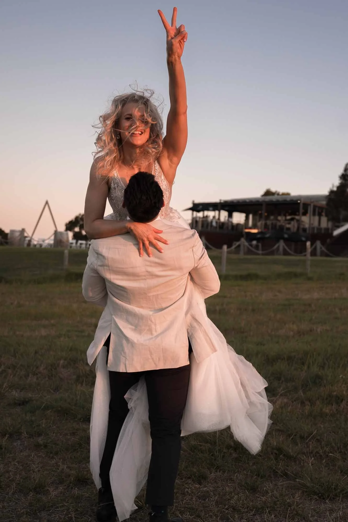 JackRabbitWeddingBellarine-334.jpg