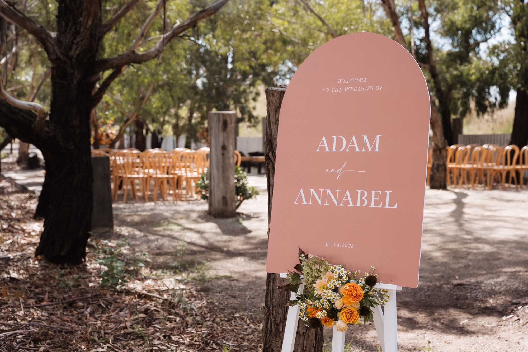 OneDayEstateBellarinePeninsulaGeelongWeddingJanuary2026-13.jpg