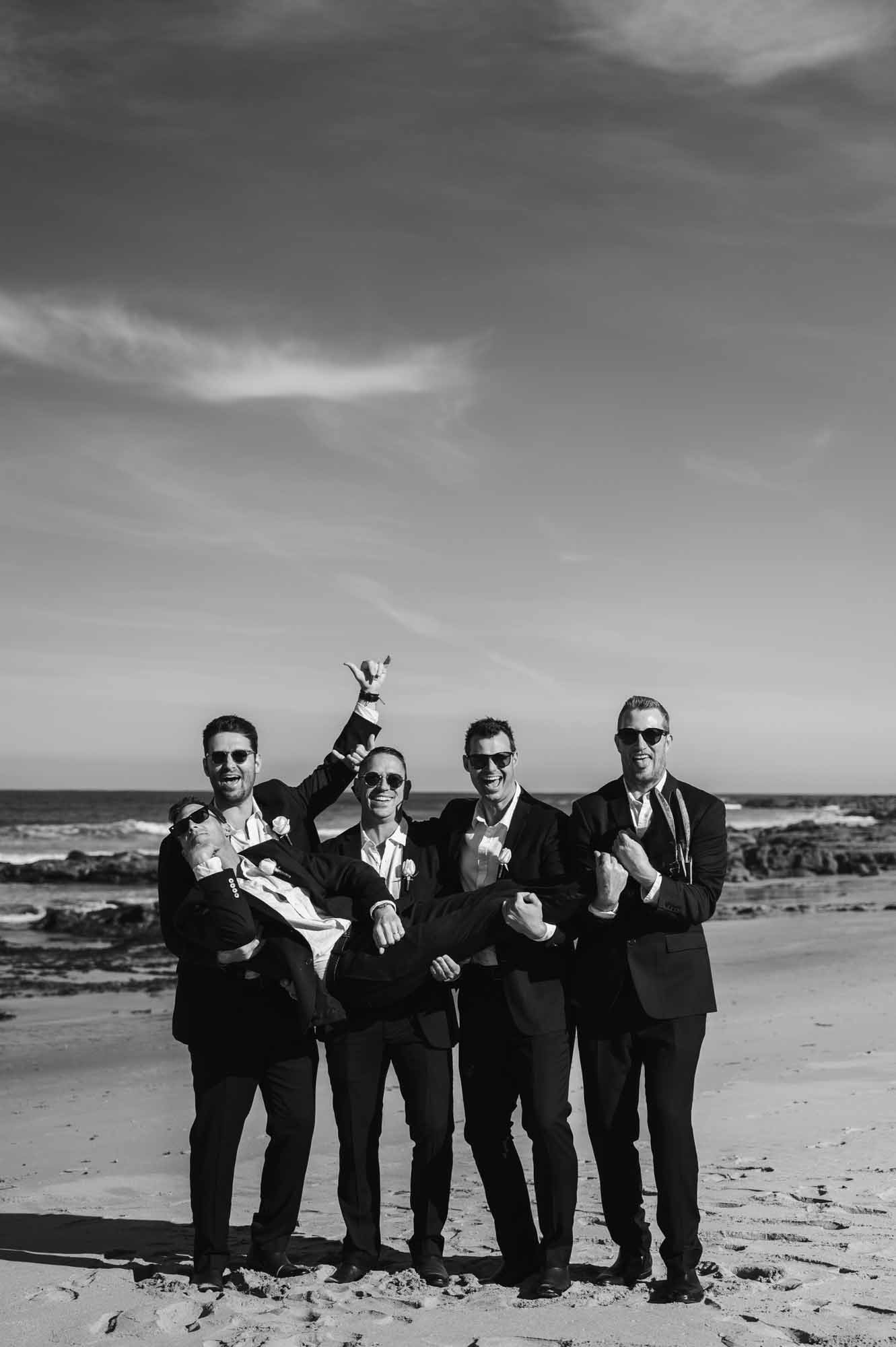 174149WyeBeachHotelWBHWedding.jpg