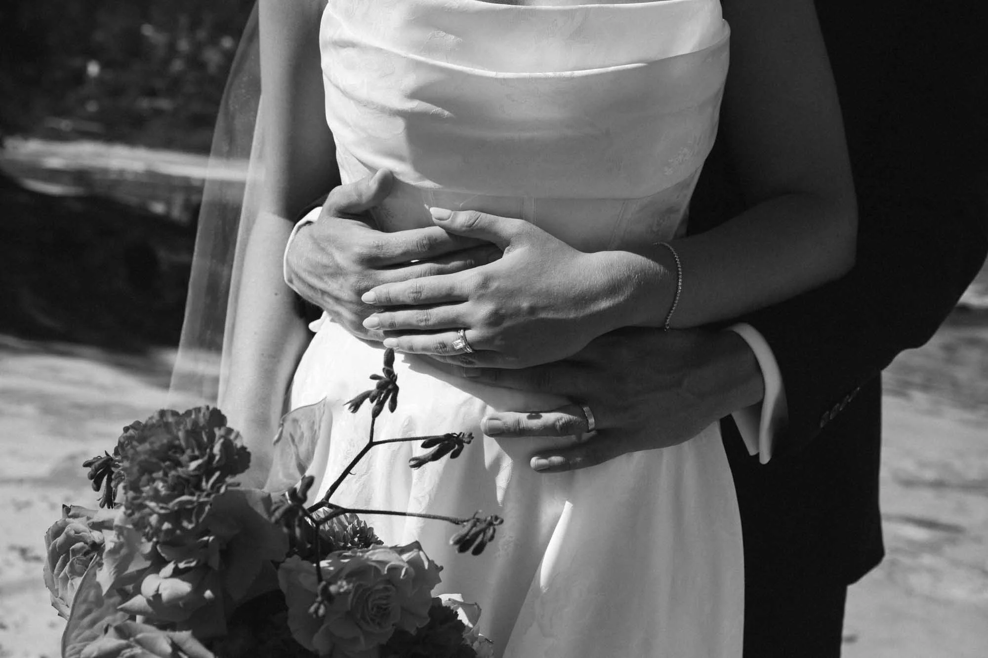 WyeBeachHotelWyeRiverWeddingFebruary2026-97.jpg