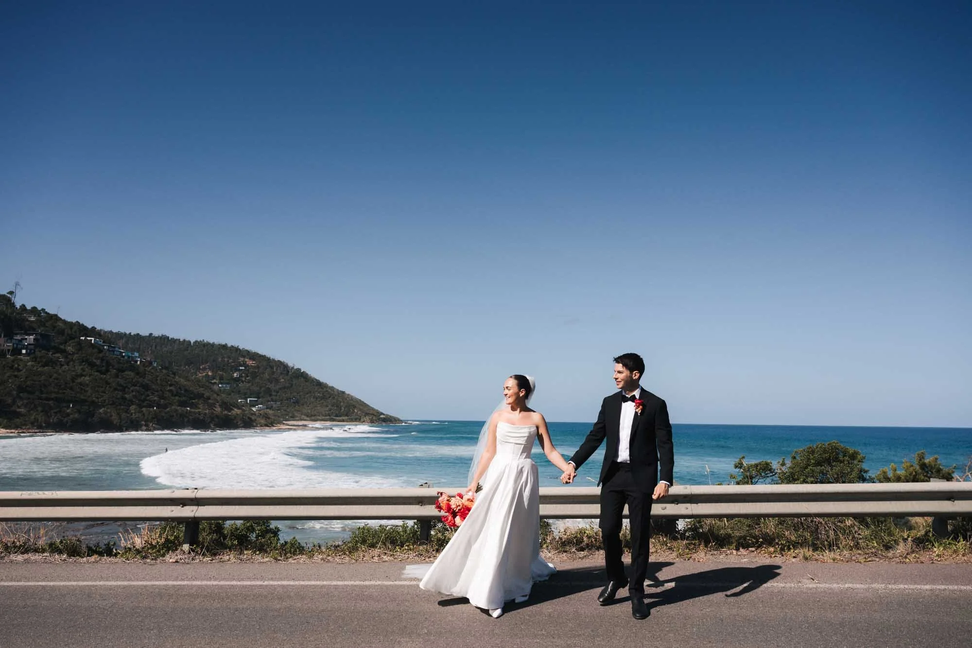 WyeBeachHotelWyeRiverWeddingFebruary2026-92.3.jpg