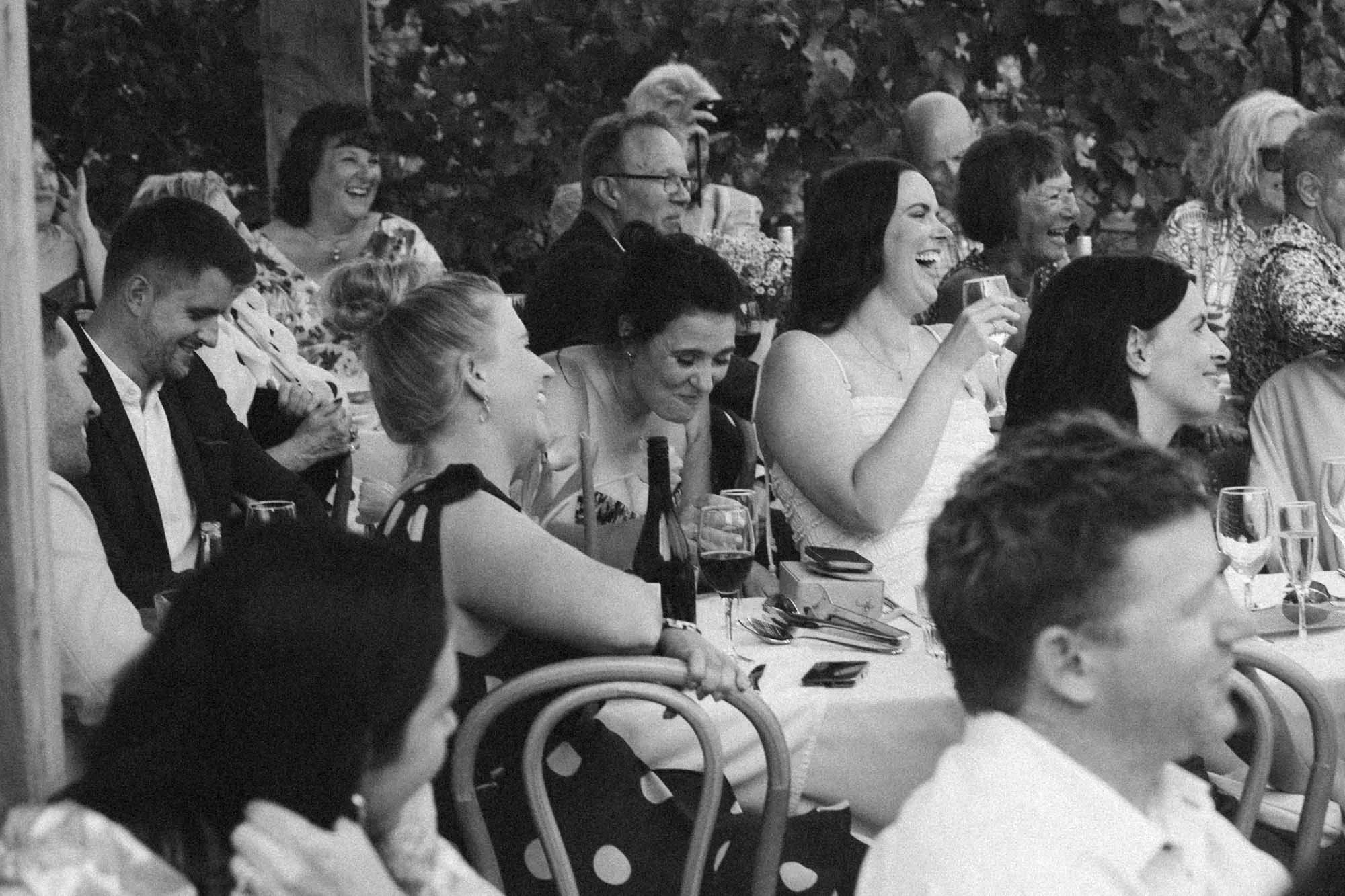 OneDayEstateBellarinePeninsulaGeelongWeddingJanuary2026-98.jpg