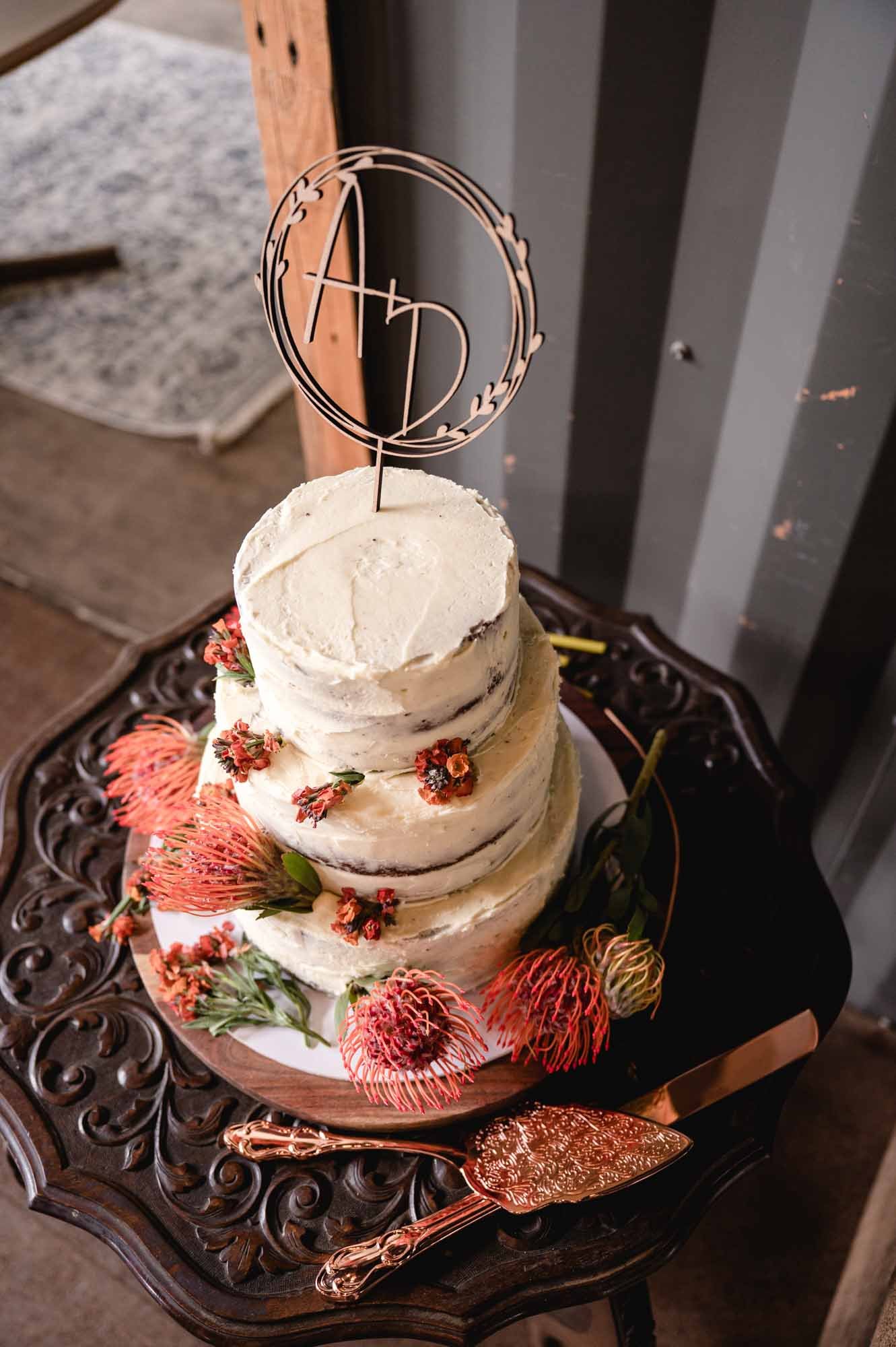 BennettsonBellarineWedding-18.jpg