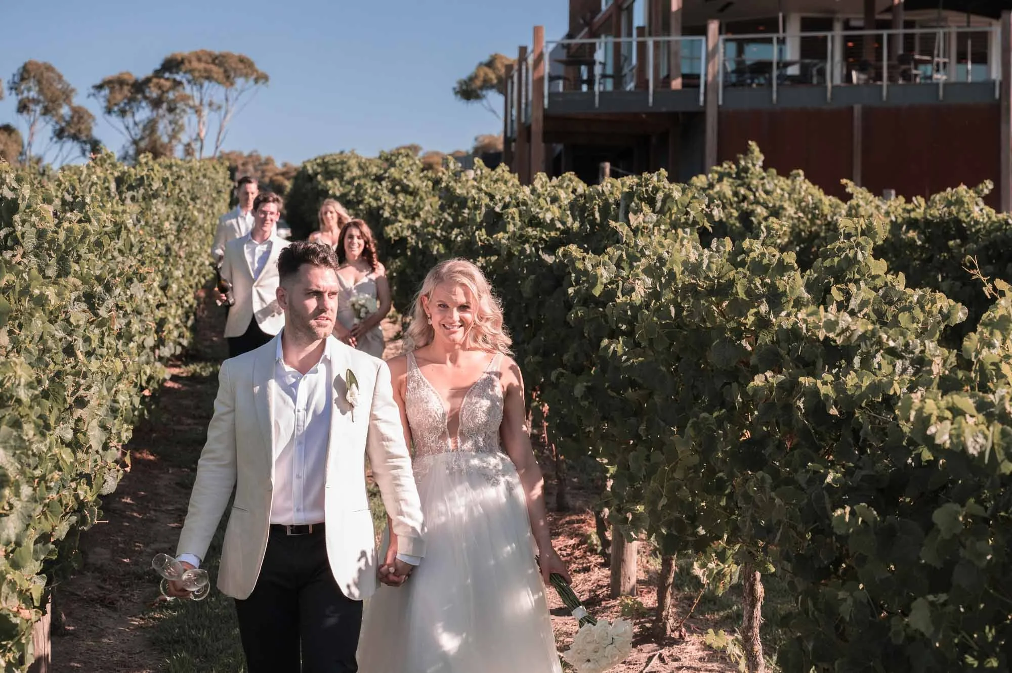 JackRabbitWeddingBellarine-253.jpg