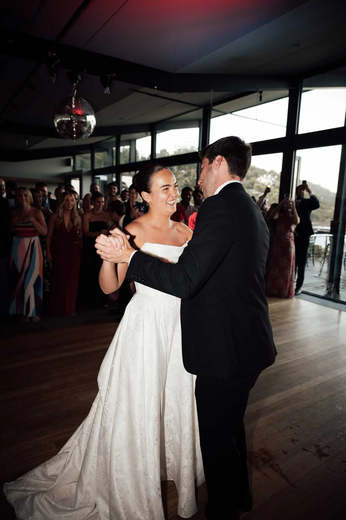 WyeBeachHotelWyeRiverWeddingFebruary2026-162.jpg