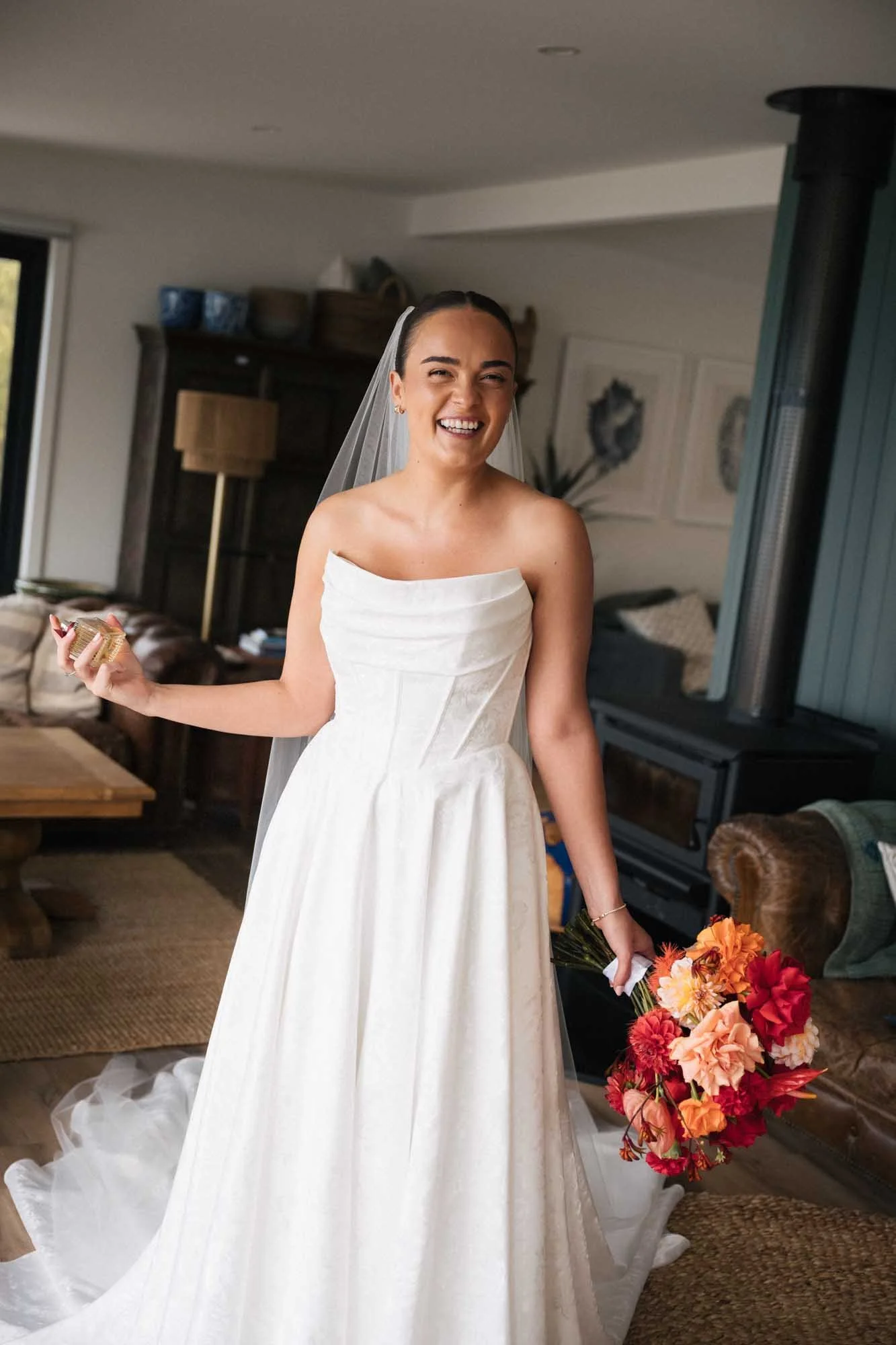 WyeBeachHotelWyeRiverWeddingFebruary2026-24.jpg