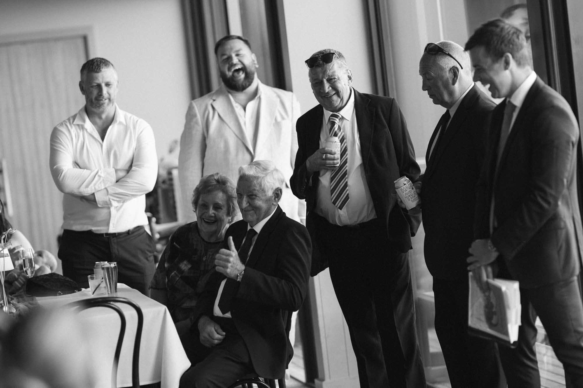 WyeBeachHotelWyeRiverWeddingFebruary2026-133.jpg