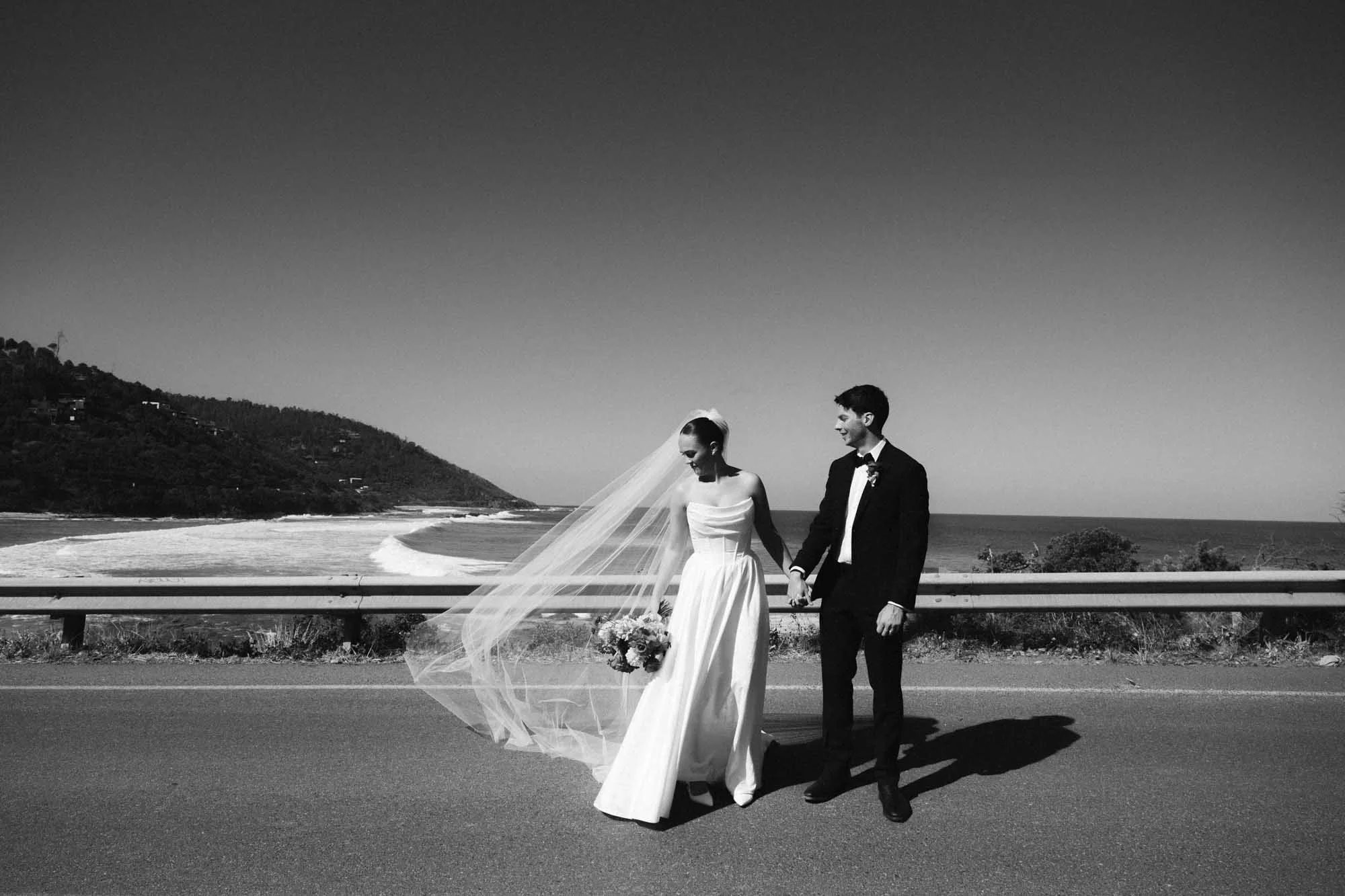 WyeBeachHotelWyeRiverWeddingFebruary2026-91.jpg