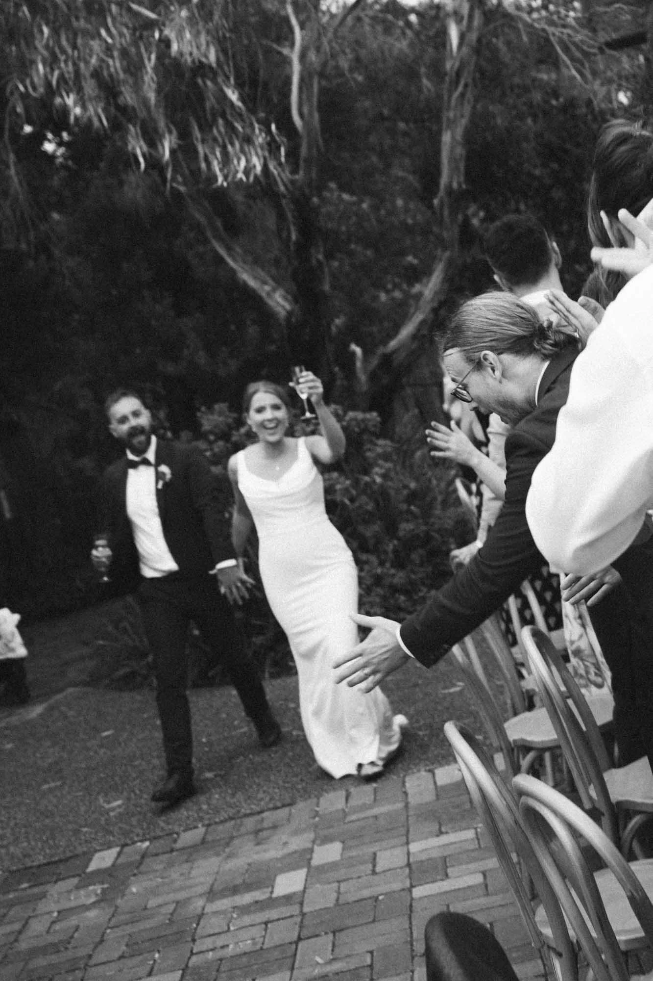 OneDayEstateBellarinePeninsulaGeelongWeddingJanuary2026-89.jpg