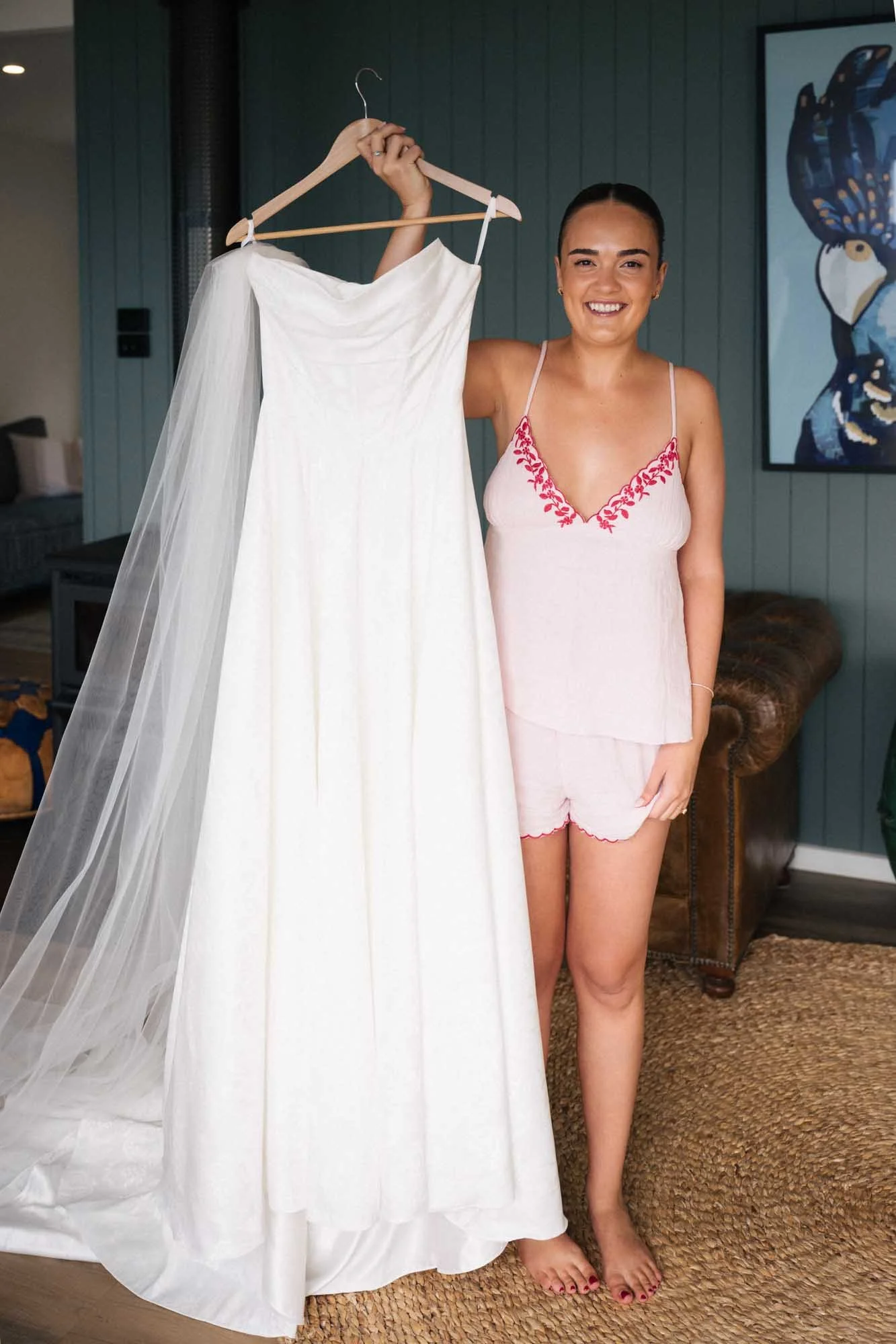 WyeBeachHotelWyeRiverWeddingFebruary2026-19.jpg