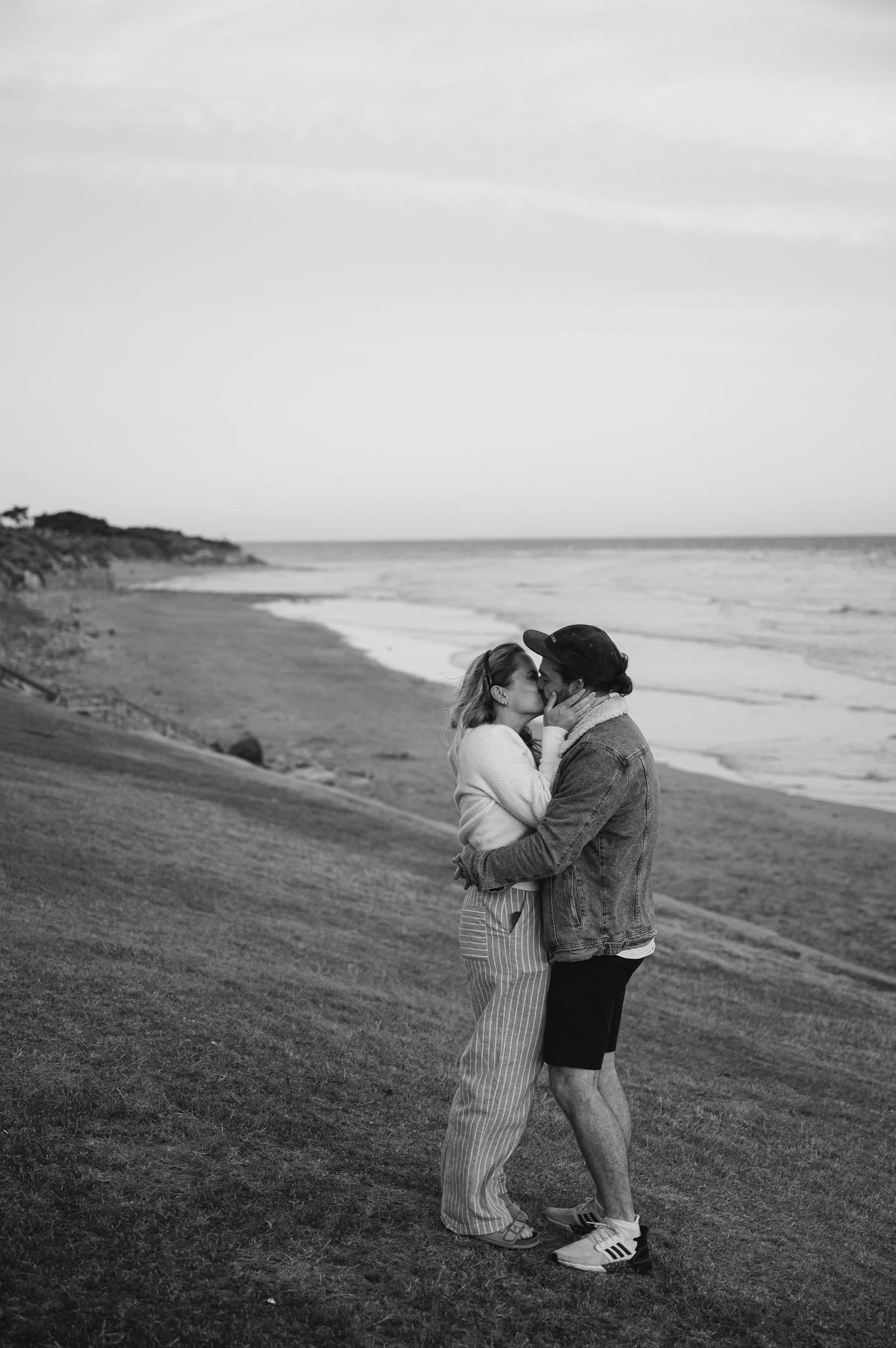 GreatOceanRoadProposalPhotography-13.jpg