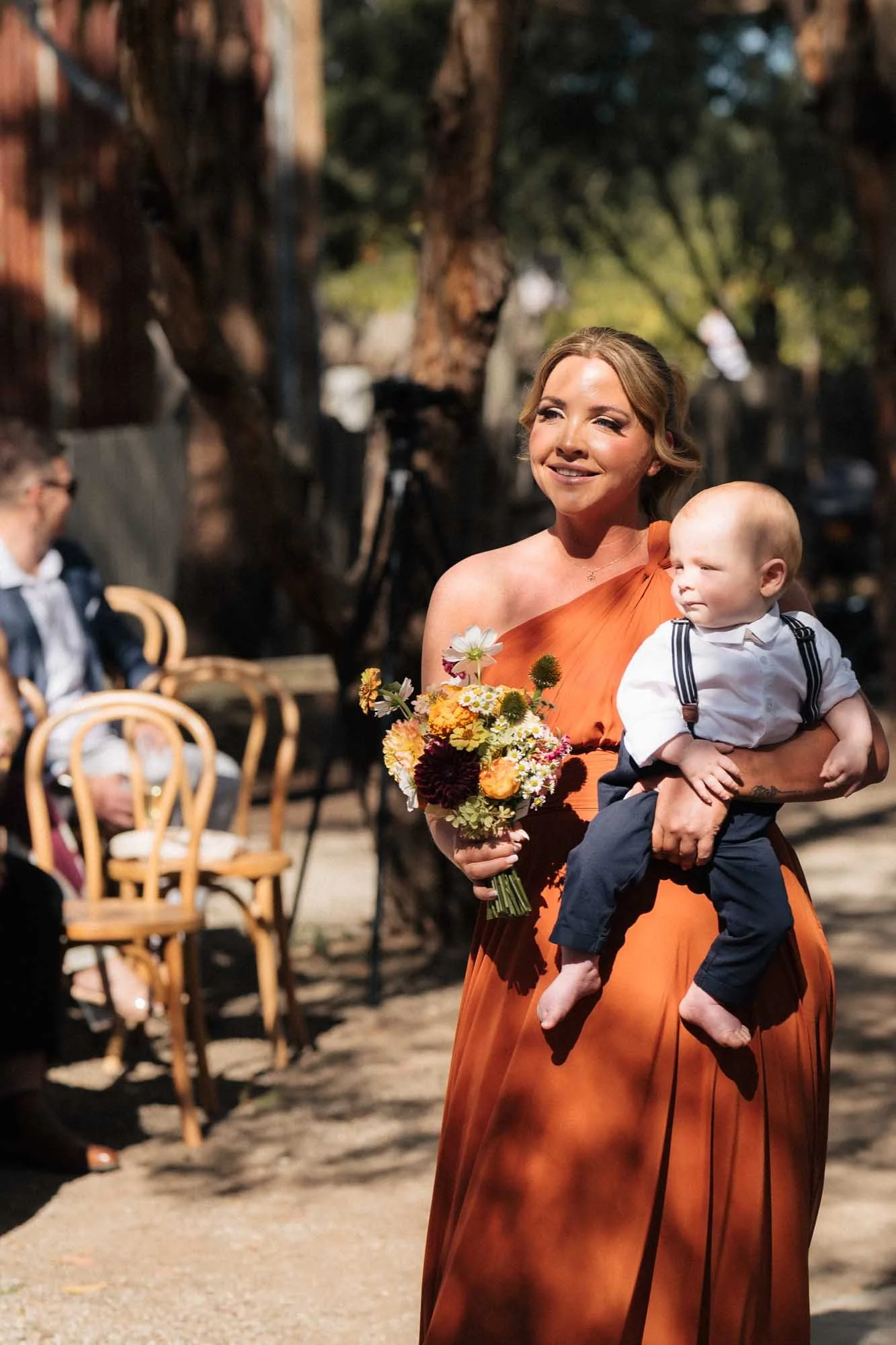 OneDayEstateBellarinePeninsulaGeelongWeddingJanuary2026-24.jpg