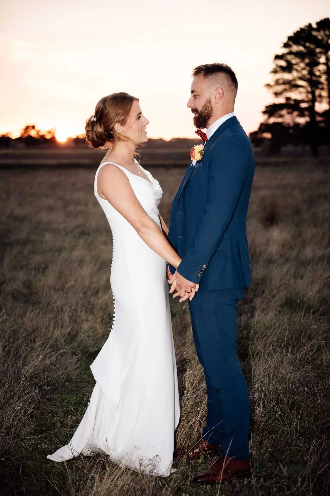 OneDayEstateWeddingPhotoJan 2026