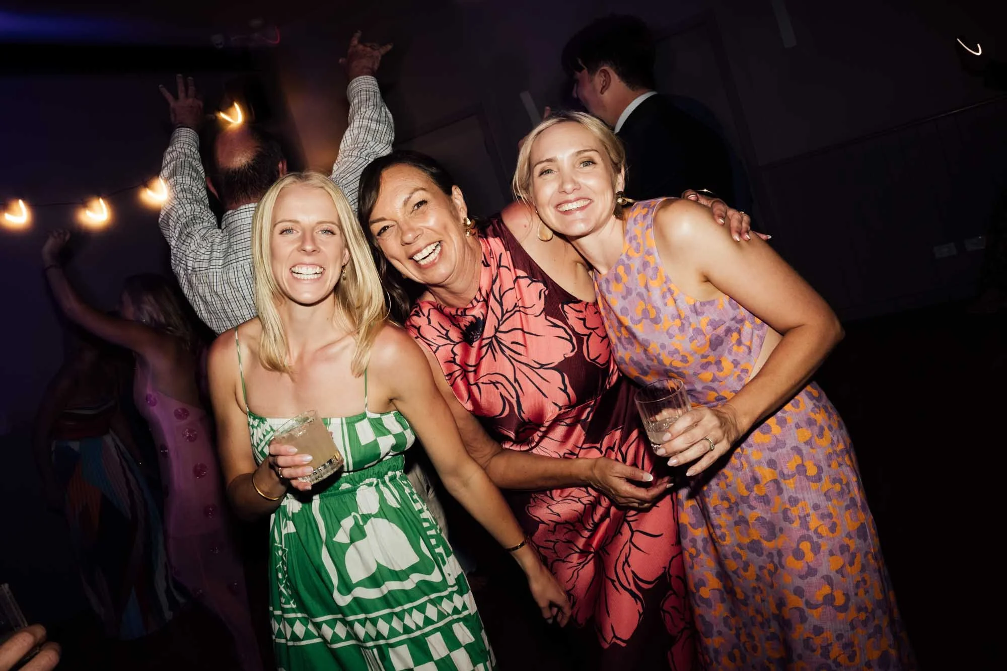 WyeBeachHotelWyeRiverWeddingFebruary2026-201.jpg
