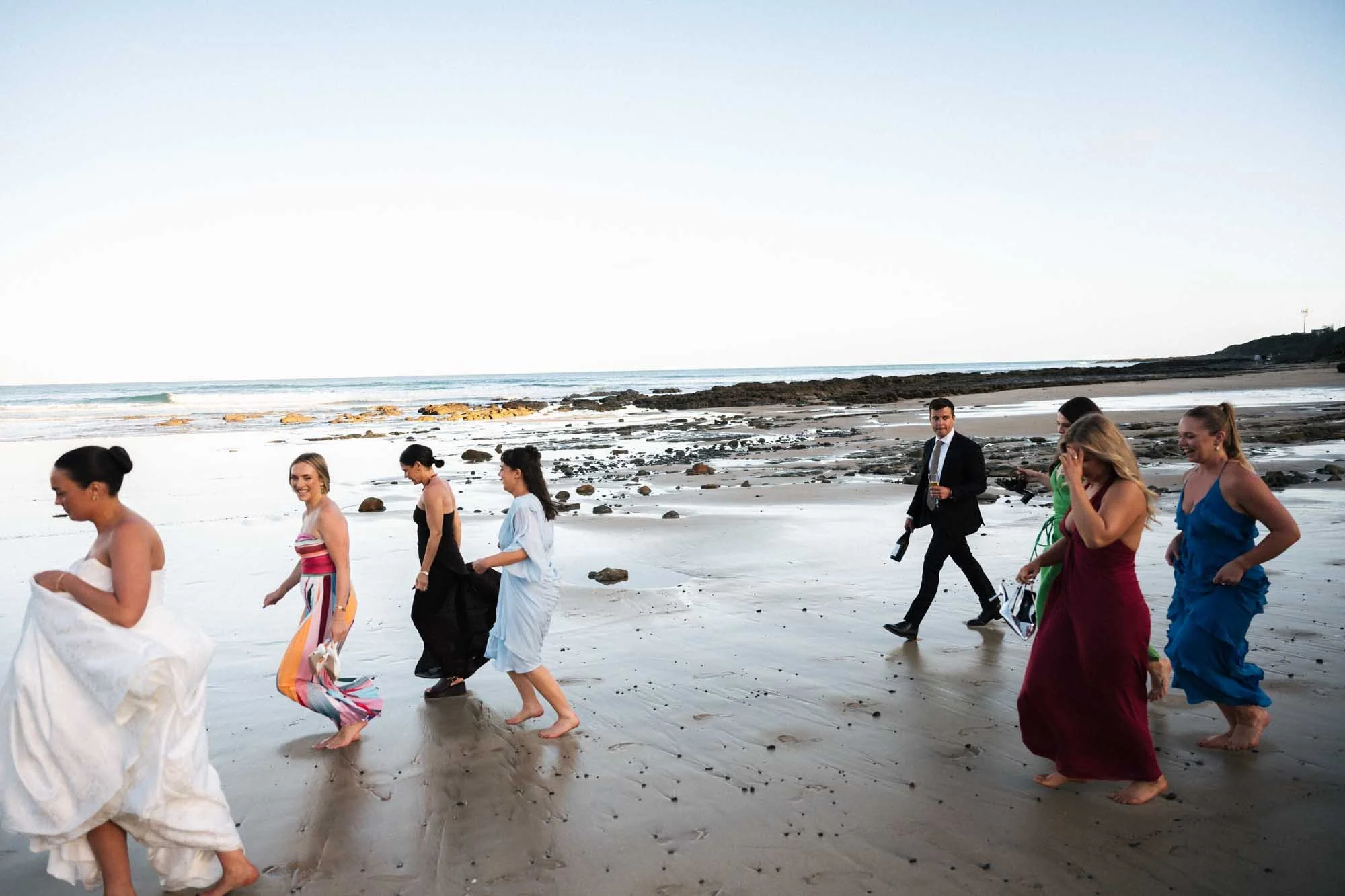 WyeBeachHotelWyeRiverWeddingFebruary2026-147.jpg