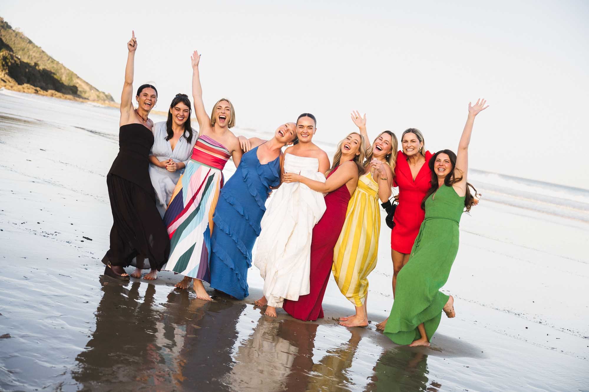 WyeBeachHotelWyeRiverWeddingFebruary2026-152.jpg