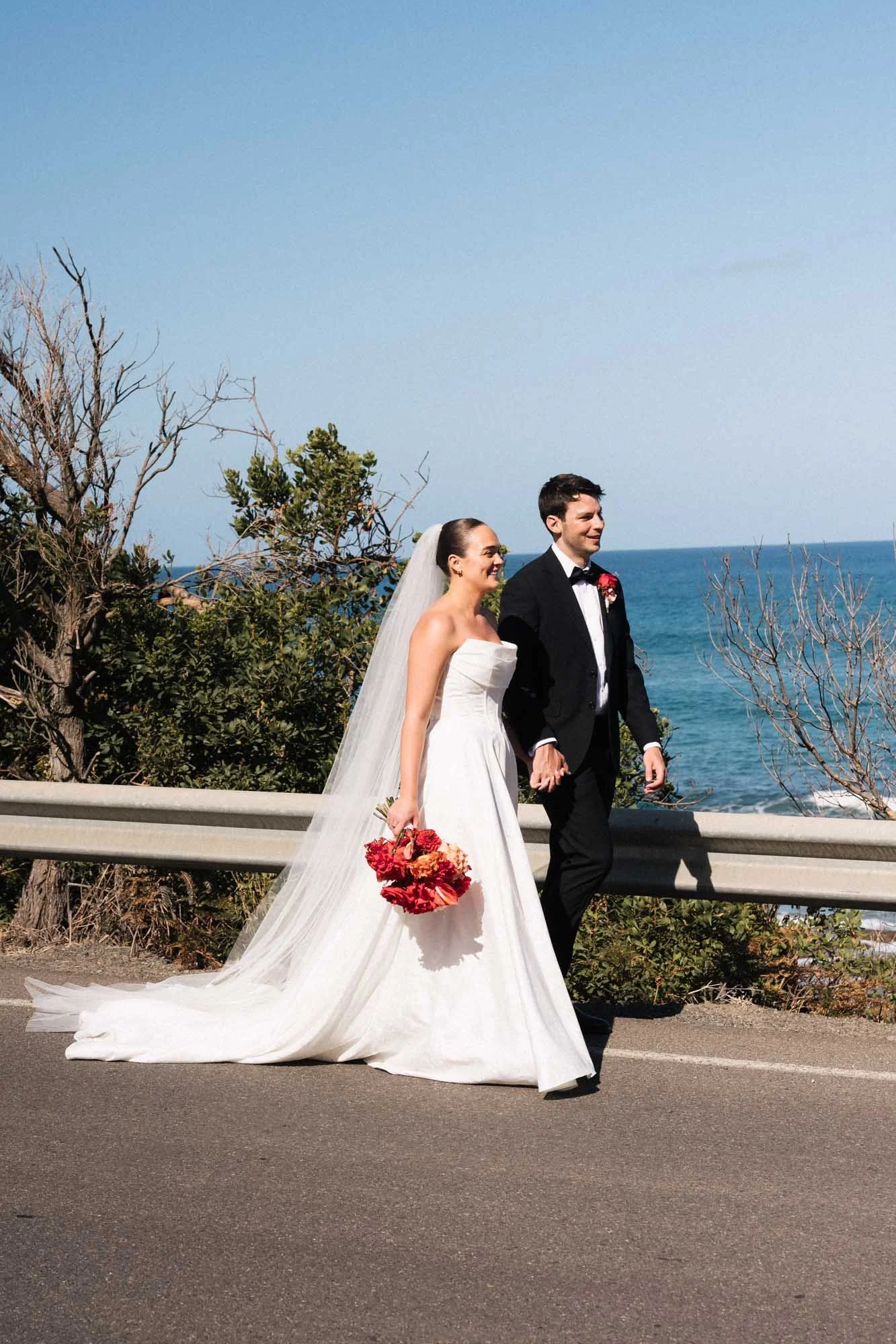 WyeBeachHotelWyeRiverWeddingFebruary2026-93.jpg