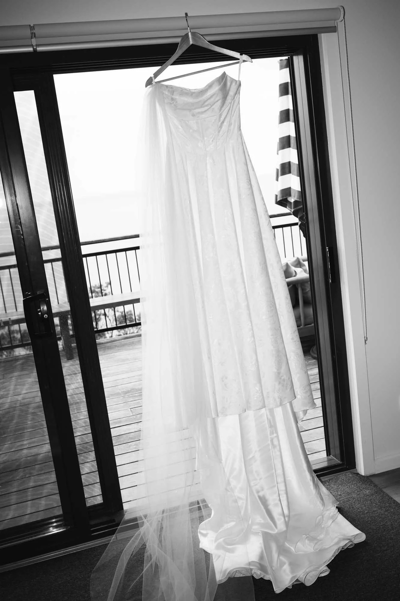 WyeBeachHotelWyeRiverWeddingFebruary2026-18.jpg