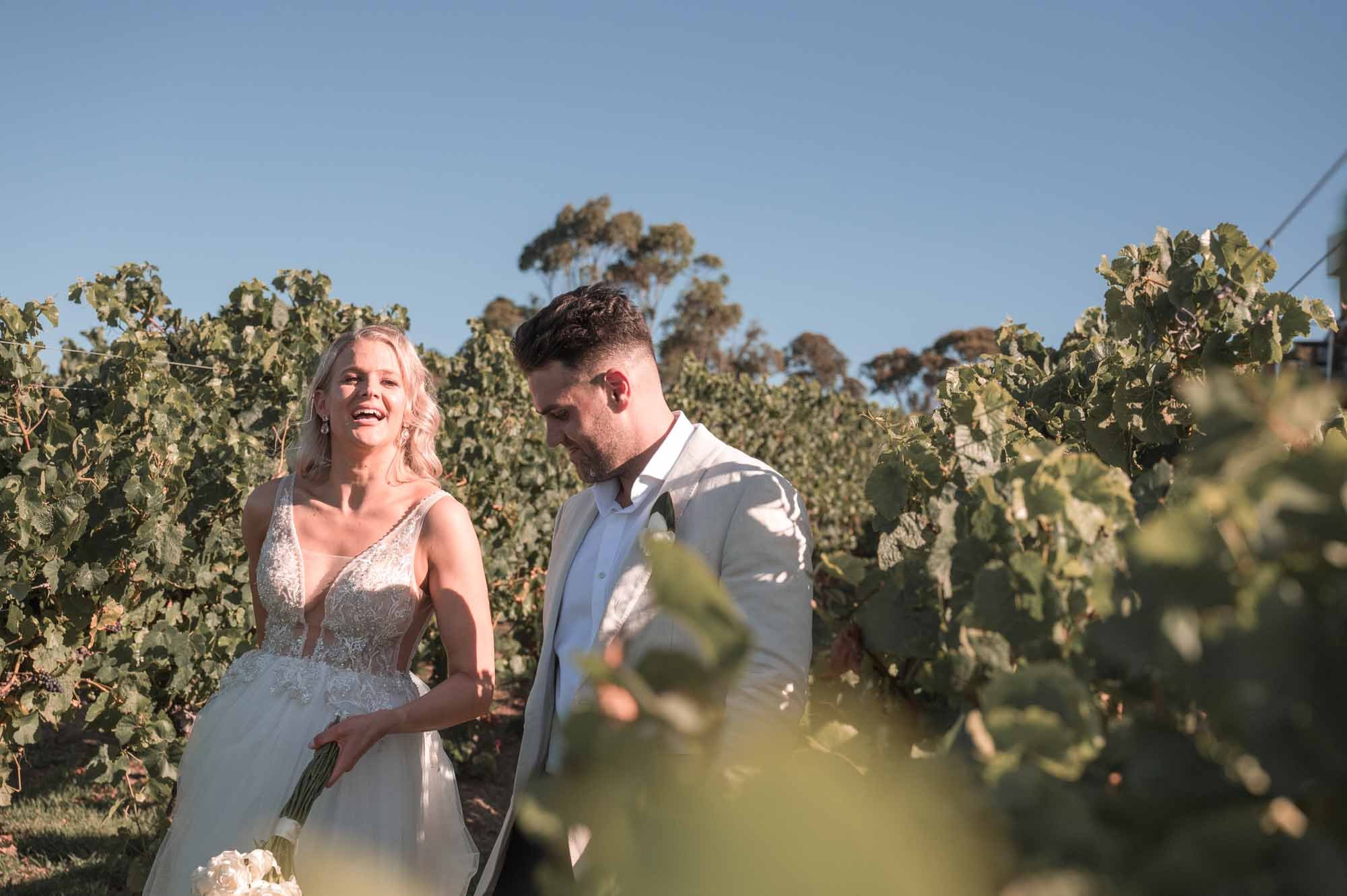 JackRabbitWeddingBellarine-276.jpg