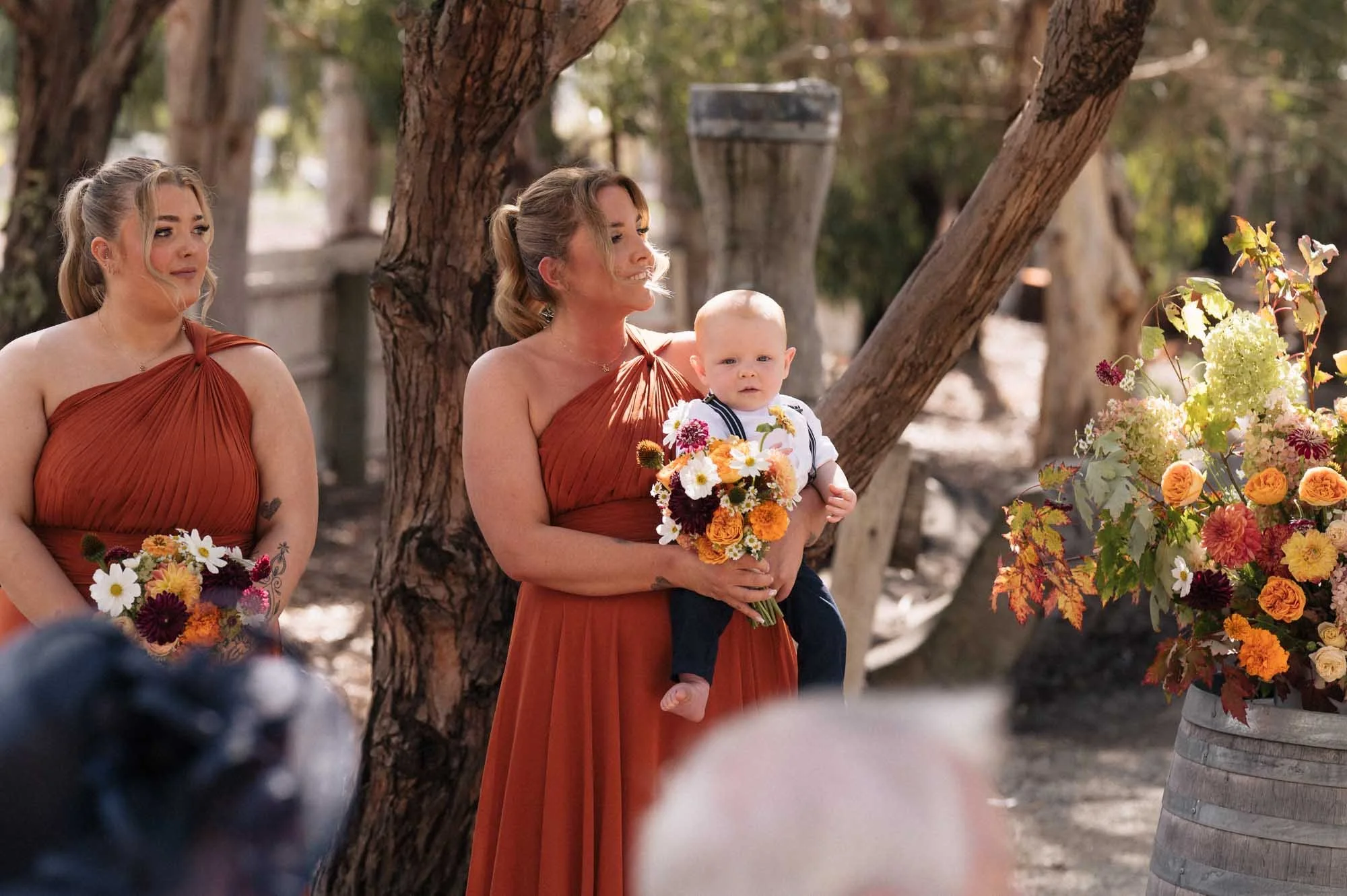 OneDayEstateBellarinePeninsulaGeelongWeddingJanuary2026-32.jpg
