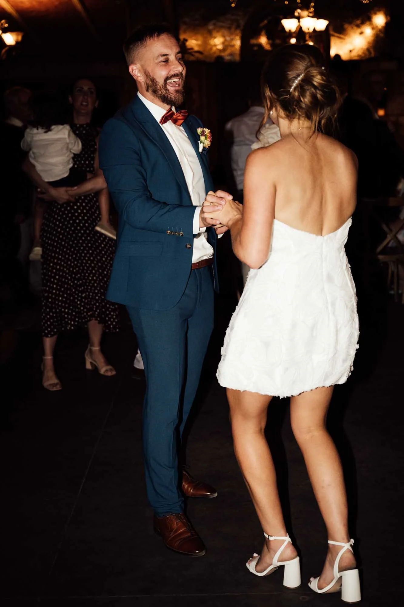 OneDayEstateBellarinePeninsulaGeelongWeddingJanuary2026-144.jpg