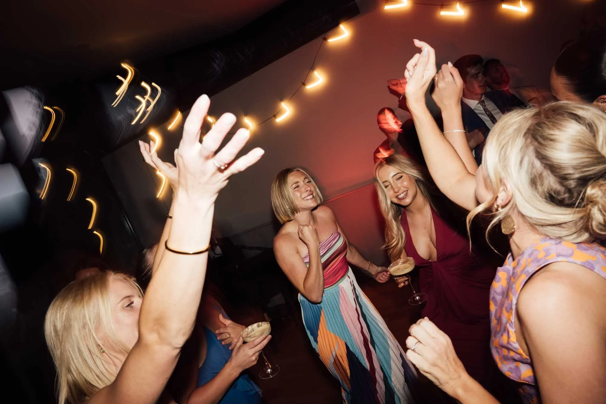 WyeBeachHotelWyeRiverWeddingFebruary2026-192.jpg
