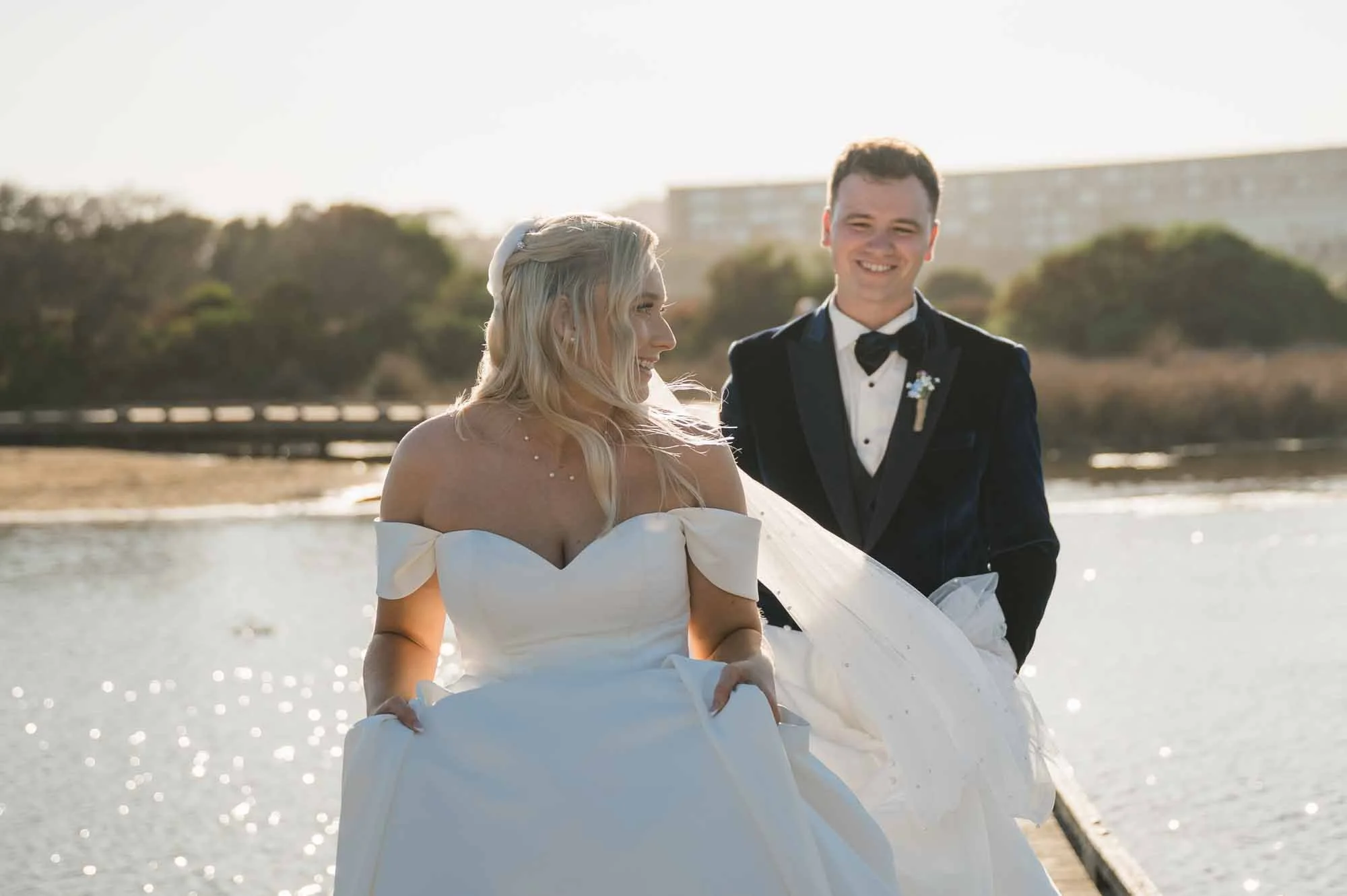 180821TorquayRACVWedding.jpg