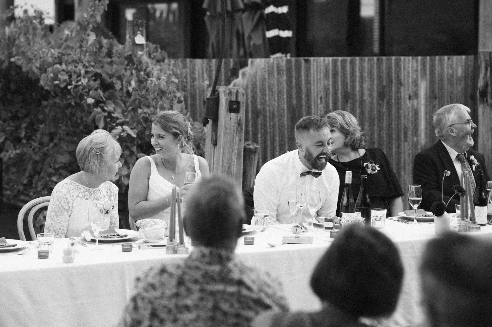 OneDayEstateBellarinePeninsulaGeelongWeddingJanuary2026-105.jpg