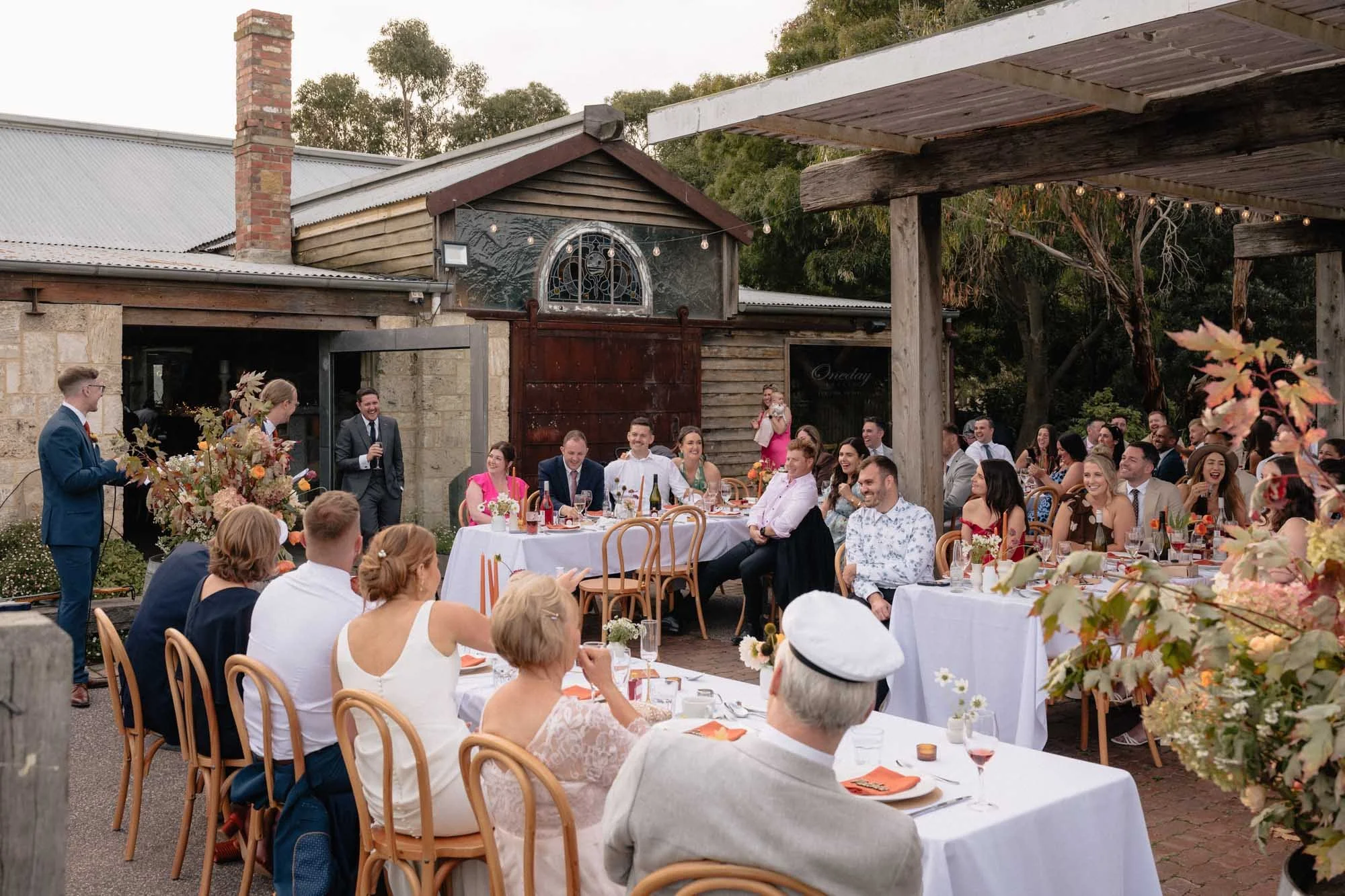 OneDayEstateBellarinePeninsulaGeelongWeddingJanuary2026-111.jpg