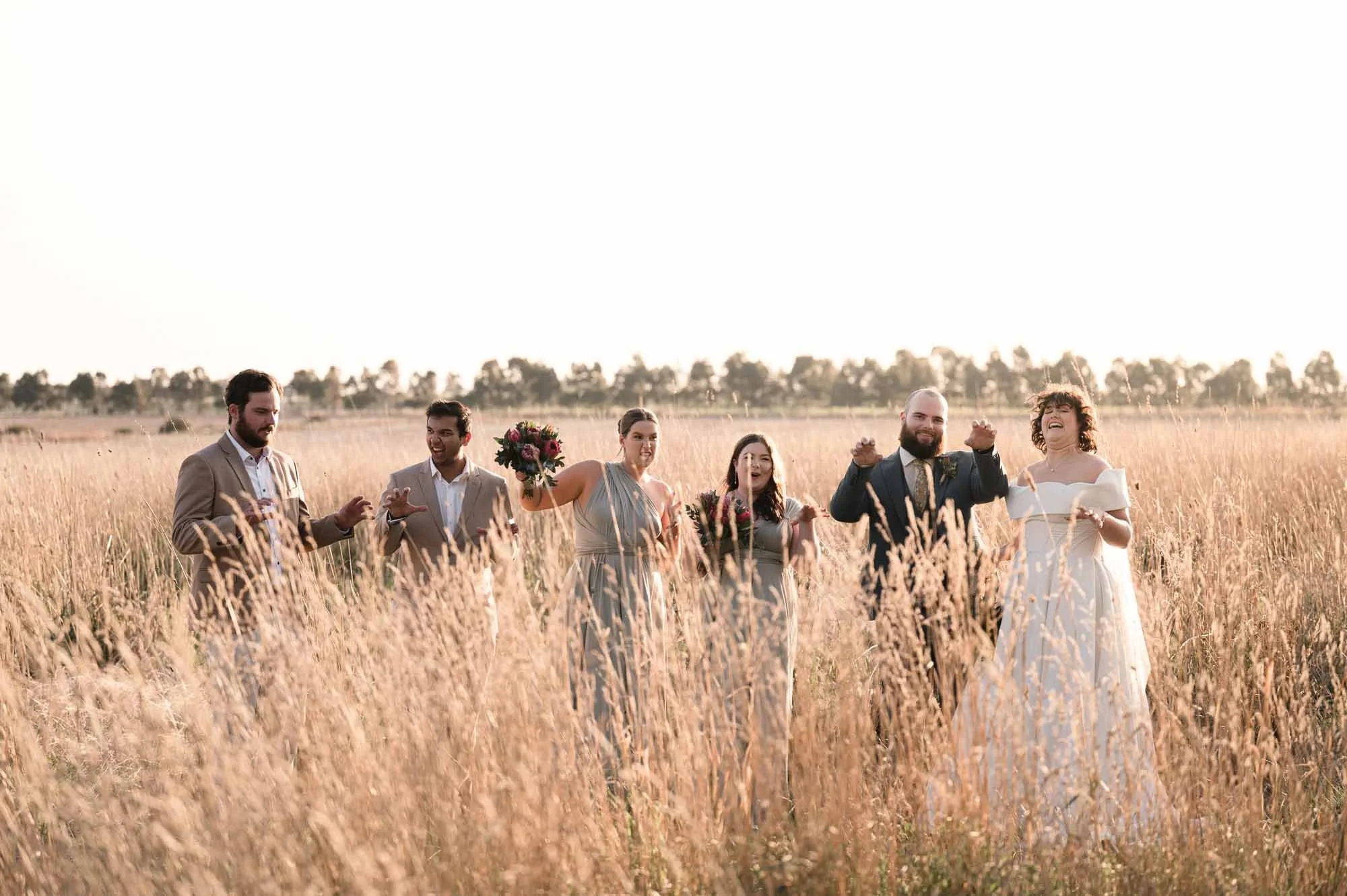 RockleaFarmWedding-185.jpg