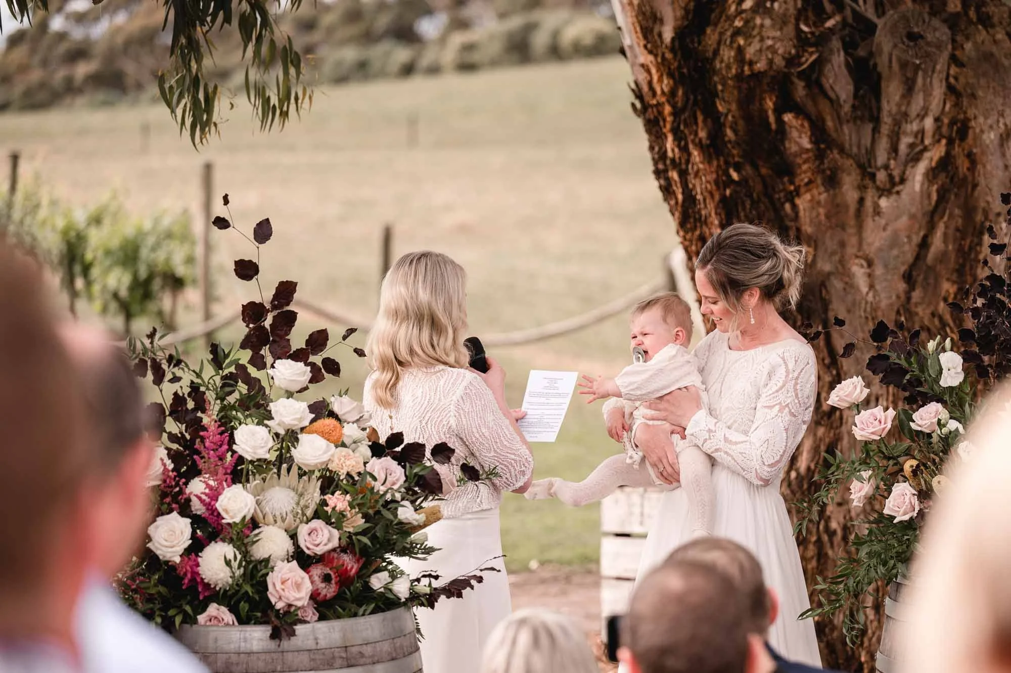 BennettsonBellarineWedding-51.jpg