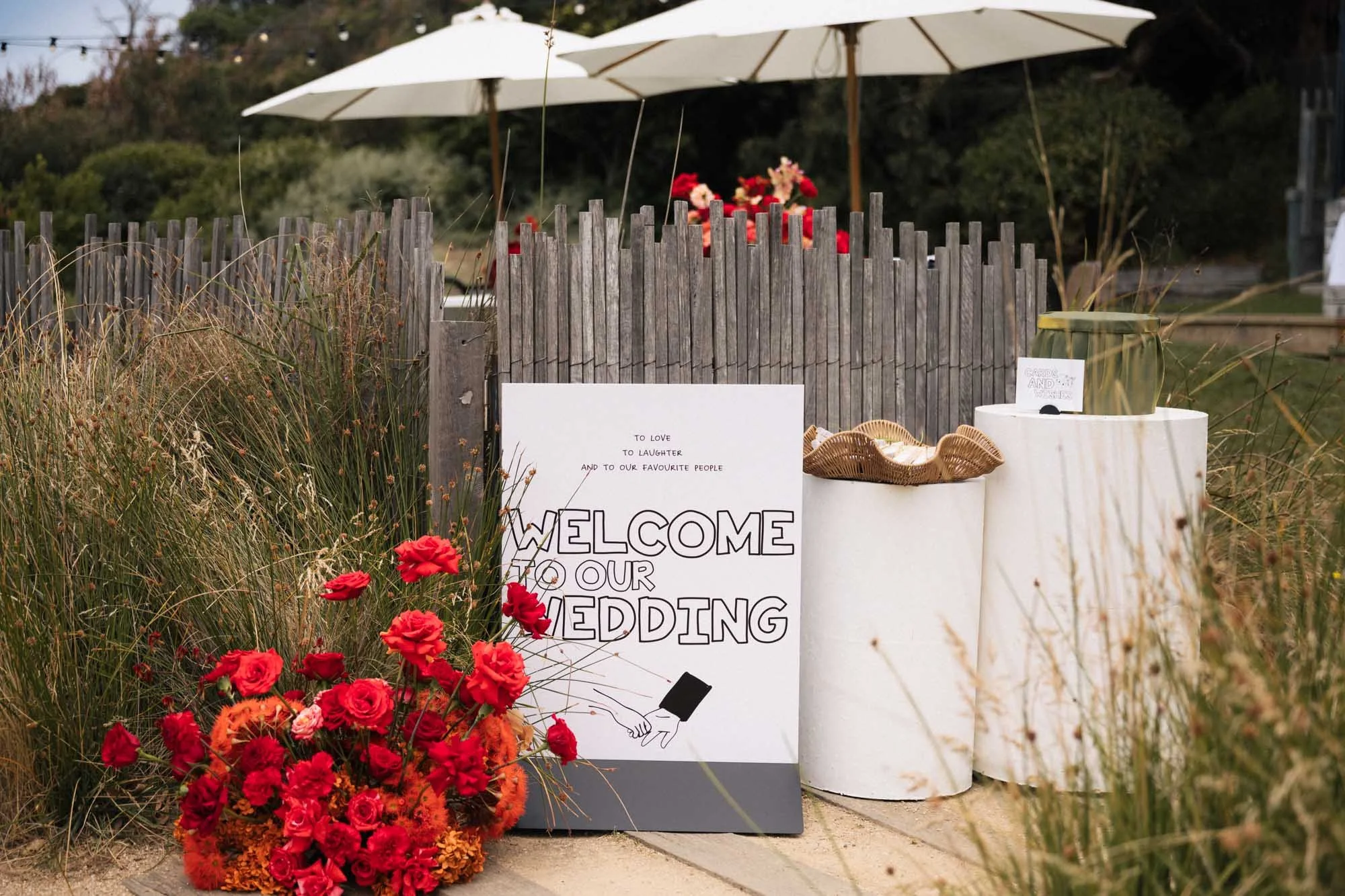 WyeBeachHotelWyeRiverWeddingFebruary2026-32.jpg
