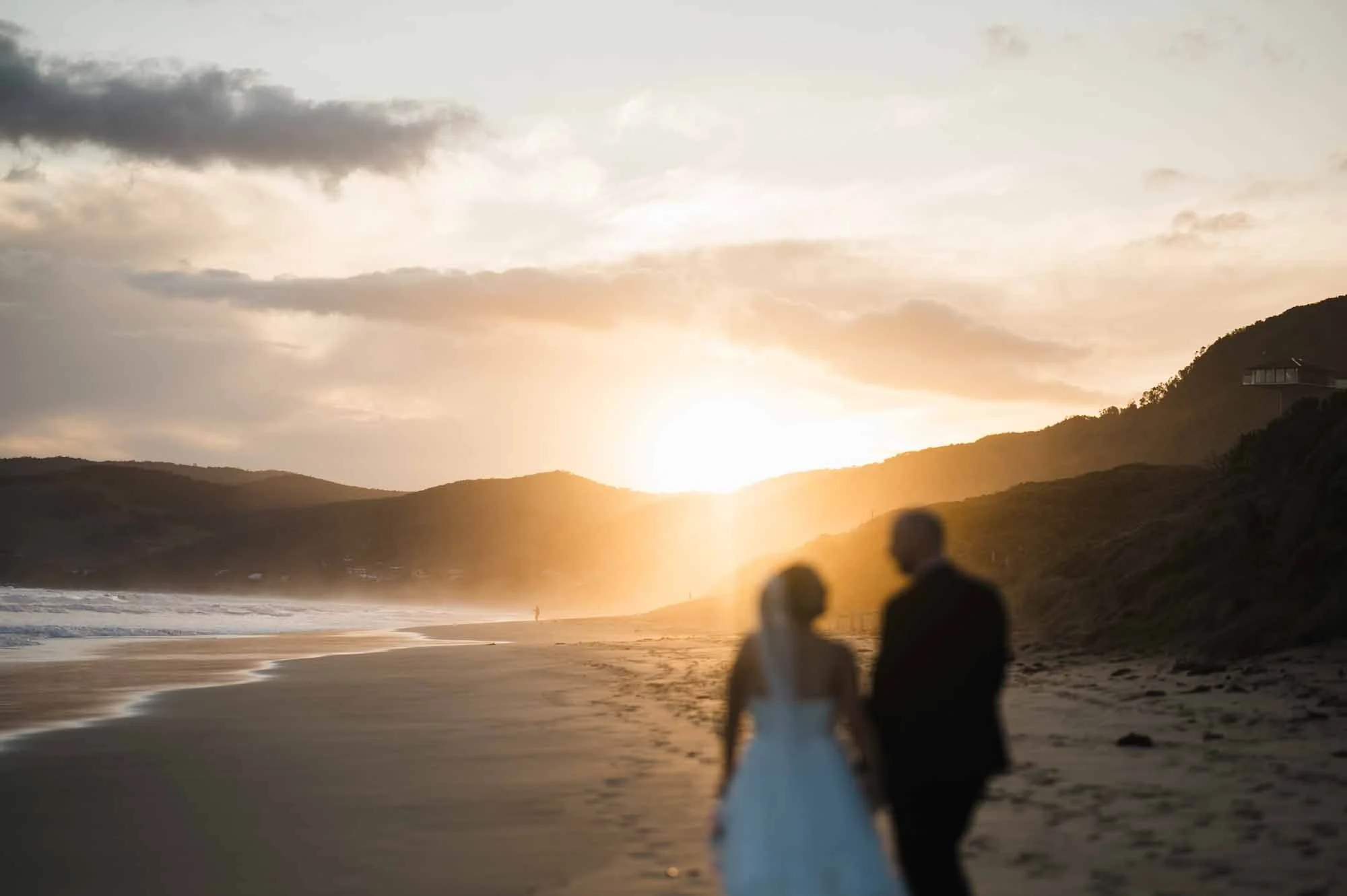 191559FairhavenSLSCWedding.jpg