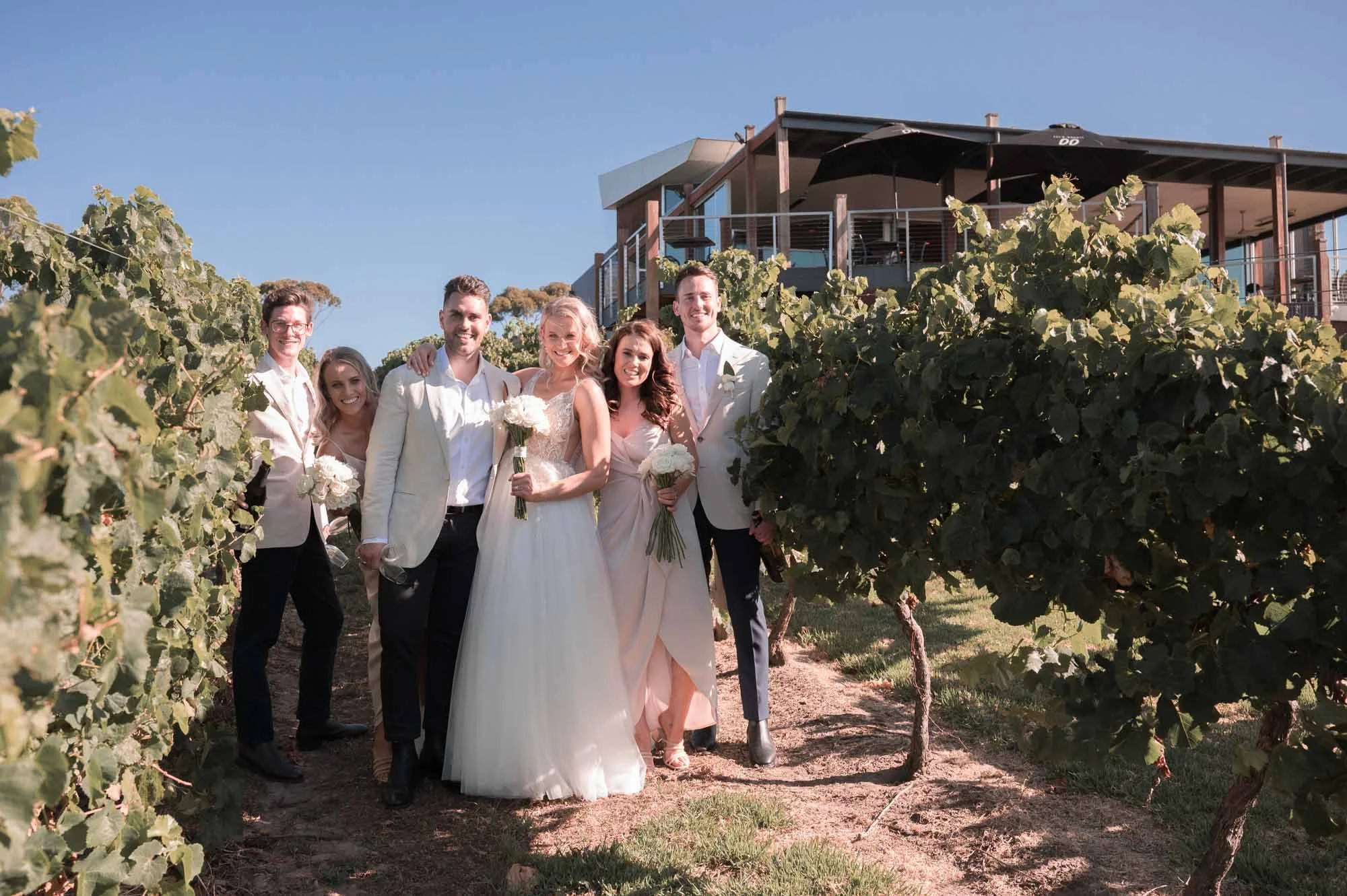 JackRabbitWeddingBellarine-248.jpg
