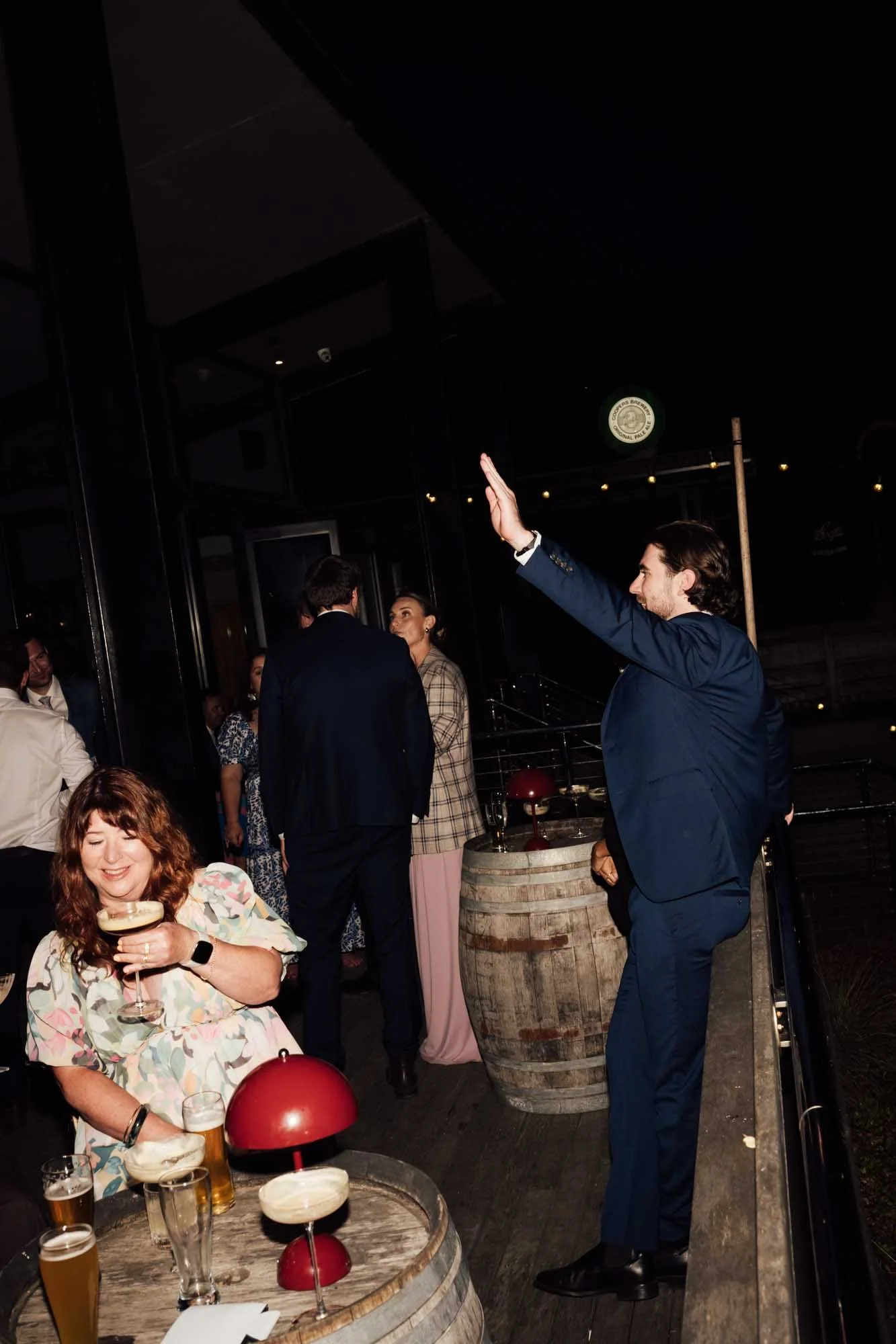 WyeBeachHotelWyeRiverWeddingFebruary2026-197.jpg