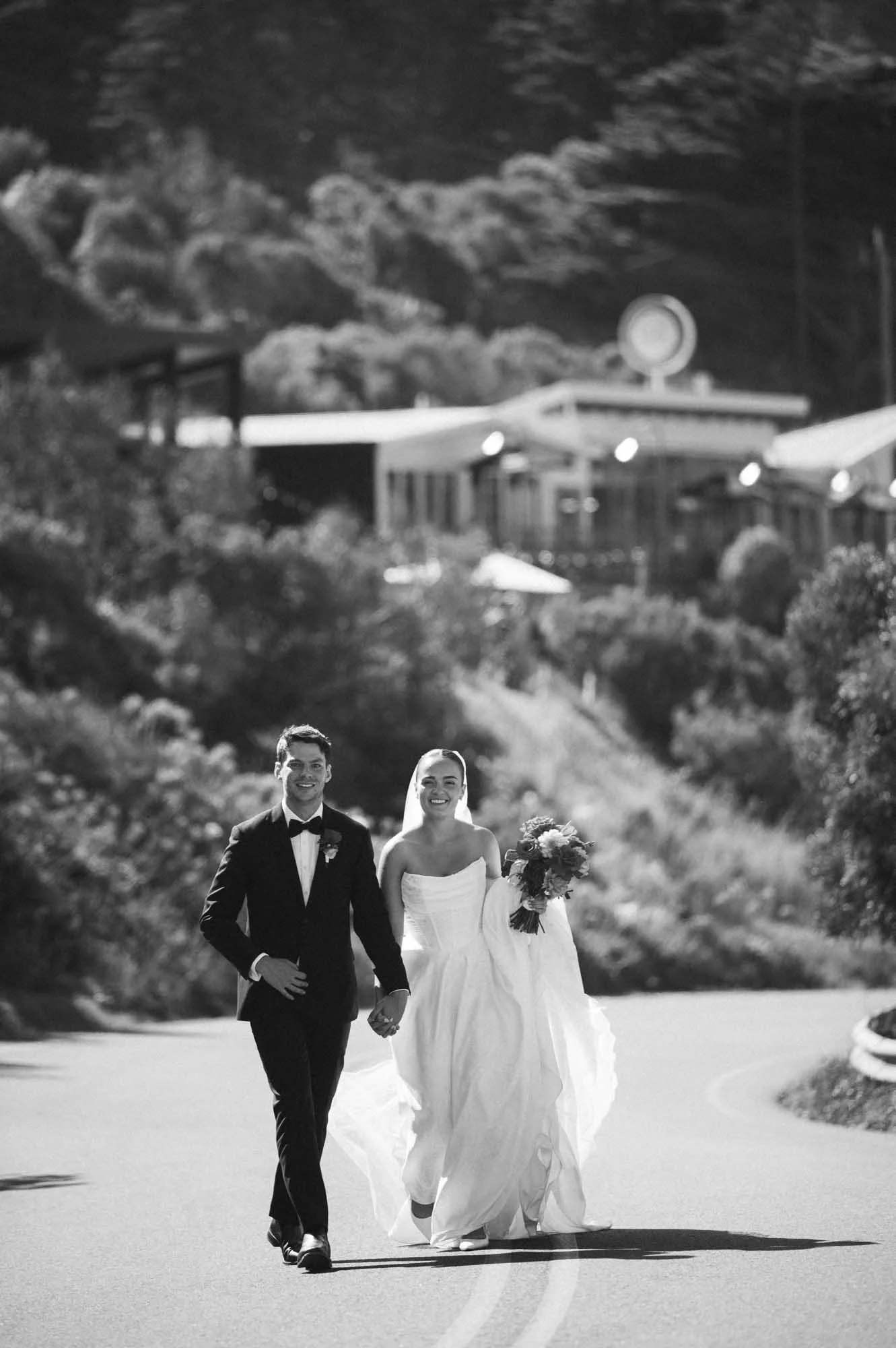 WyeBeachHotelWyeRiverWeddingFebruary2026-89.jpg