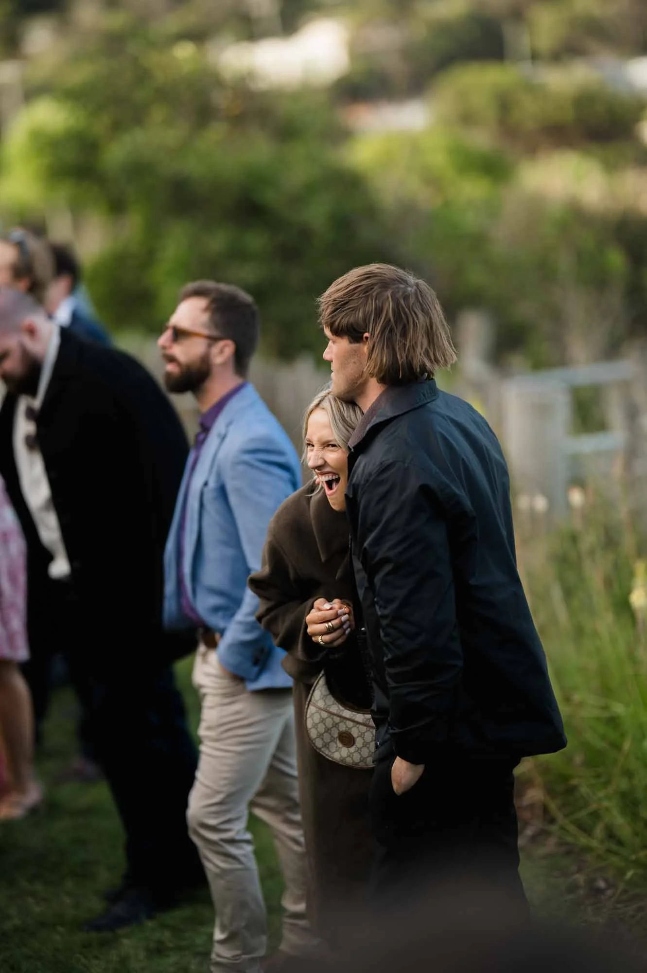 183911WyeBeachHotelWBHWedding.jpg