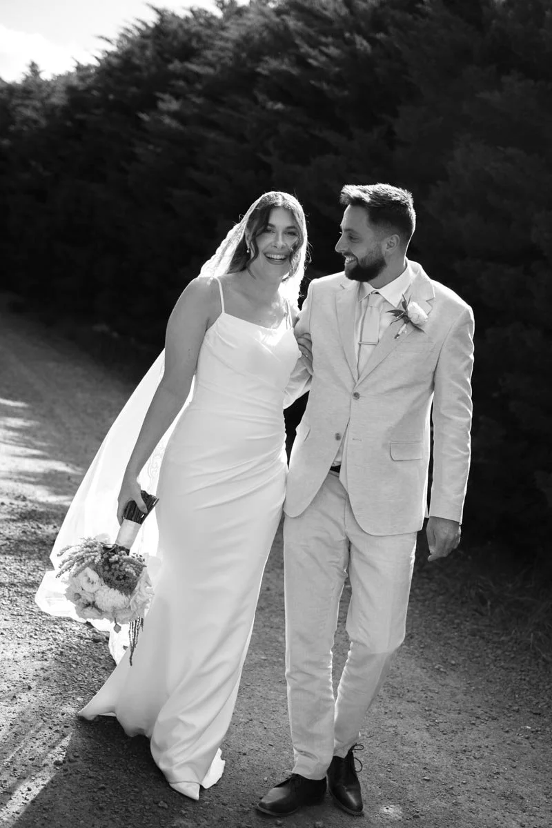 Clyde Park Geelong Wedding Photo Oct 2026