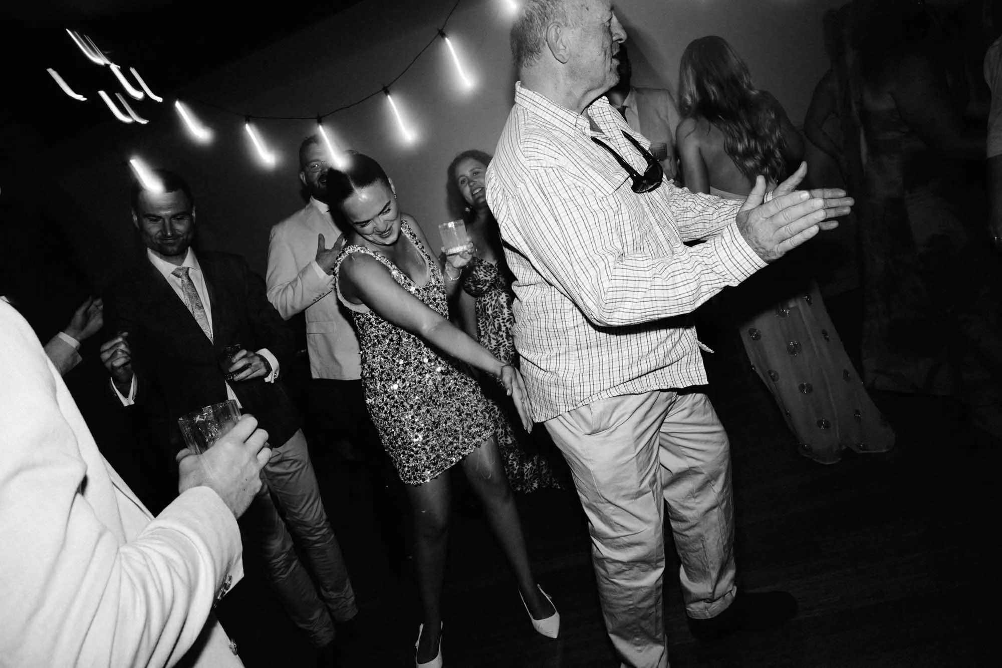 WyeBeachHotelWyeRiverWeddingFebruary2026-202.jpg
