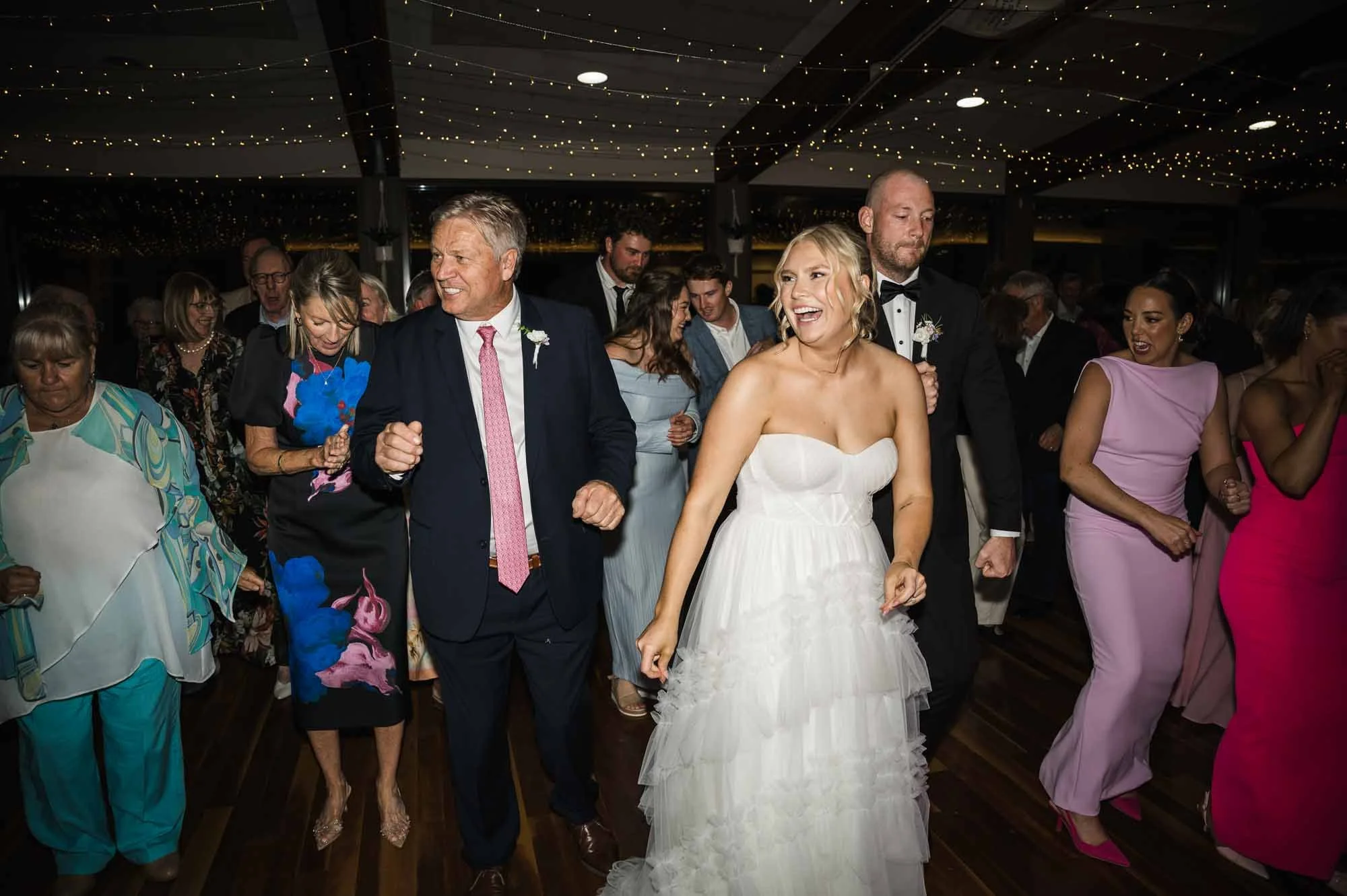 202400FairhavenSLSCWedding.jpg
