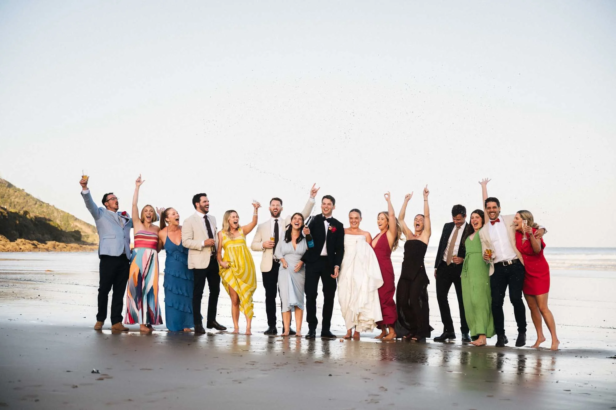 WyeBeachHotelWyeRiverWeddingFebruary2026-149.jpg