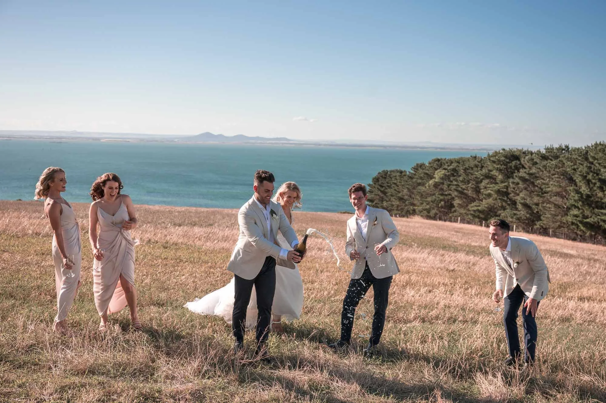 JackRabbitWeddingBellarine-281.jpg