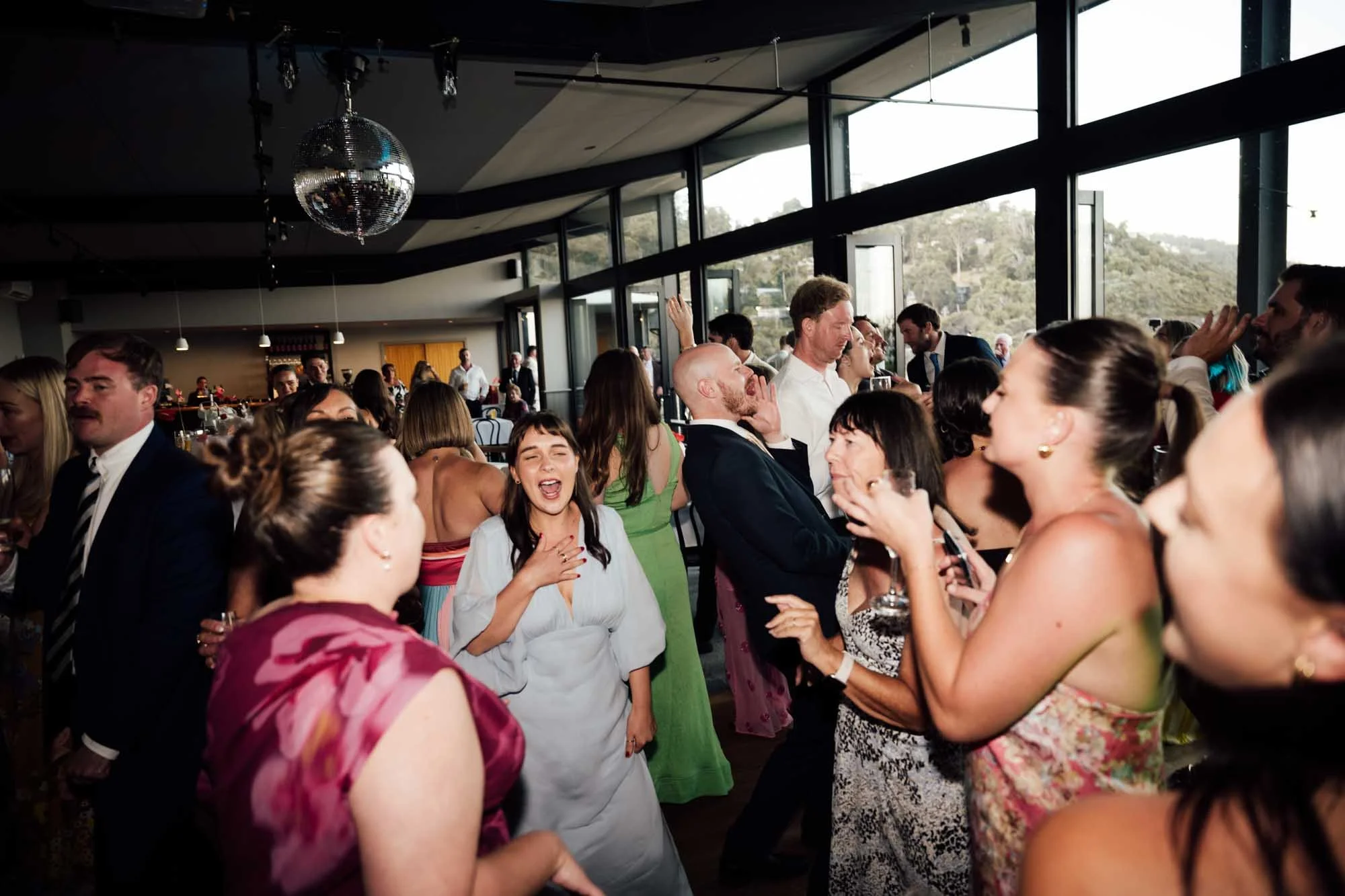 WyeBeachHotelWyeRiverWeddingFebruary2026-159.jpg
