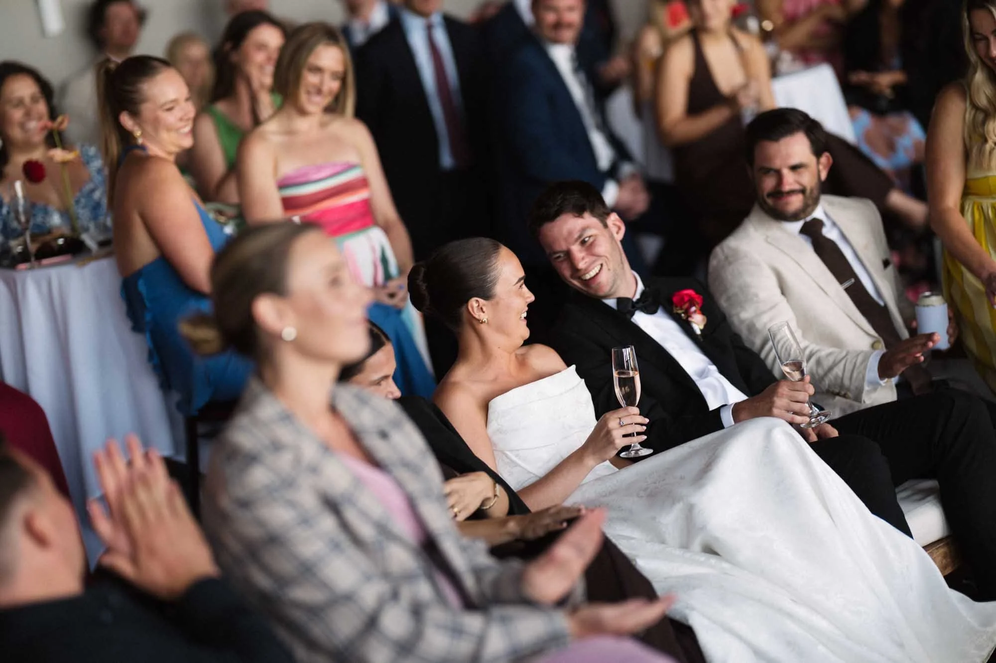 WyeBeachHotelWyeRiverWeddingFebruary2026-130.jpg
