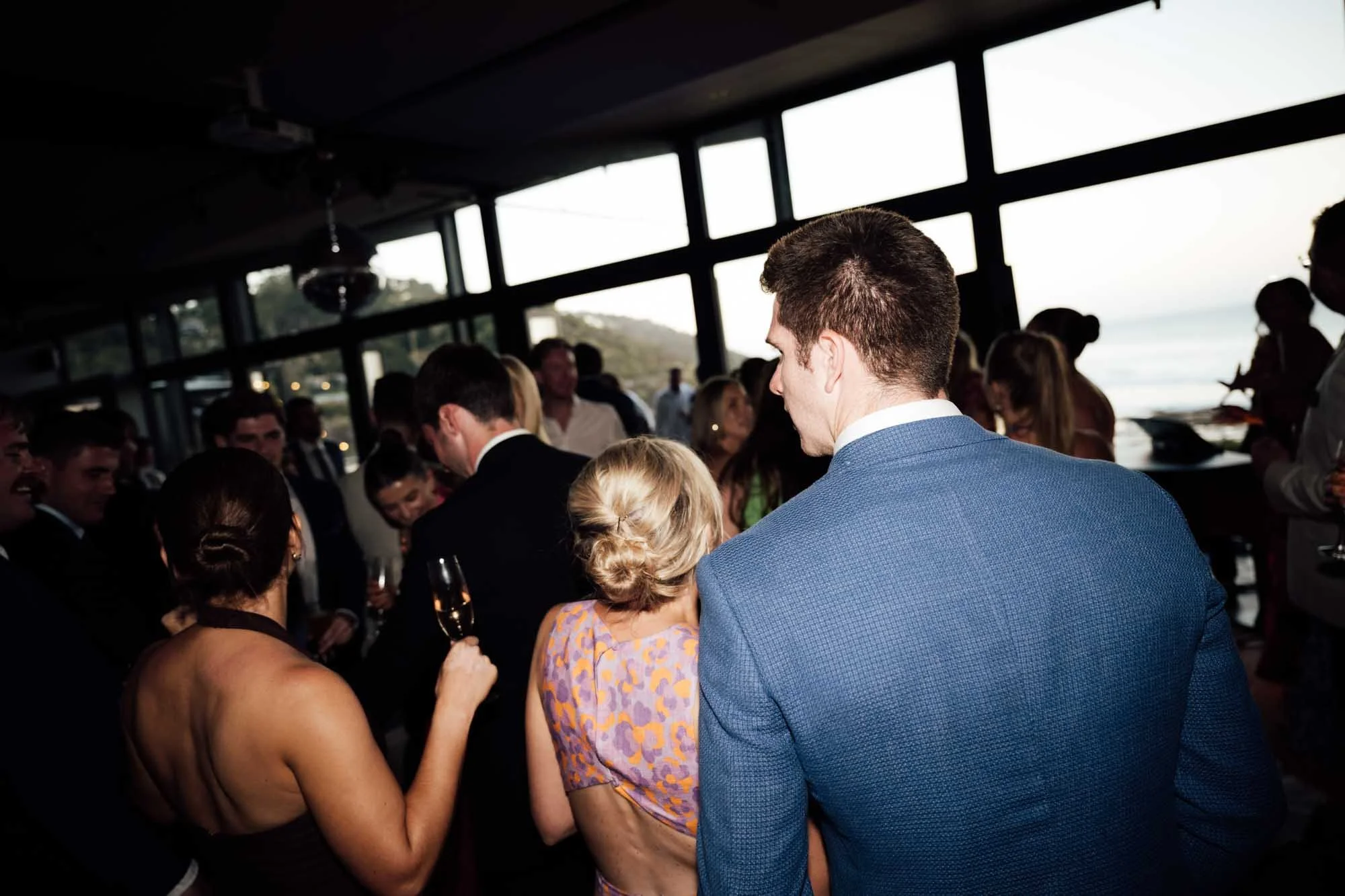 WyeBeachHotelWyeRiverWeddingFebruary2026-168.jpg